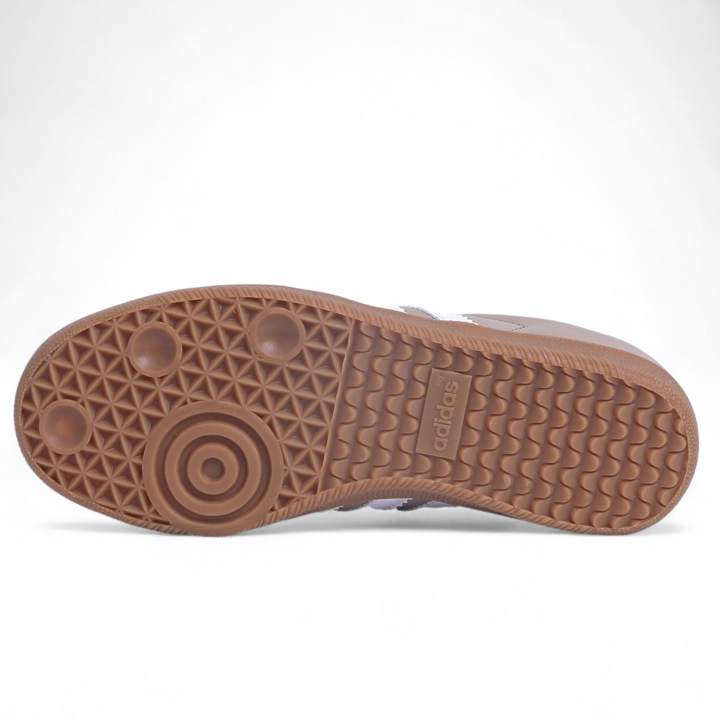 Women's adidas Samba OG – Timeless Heritage, Effortless Style SA - in Beige