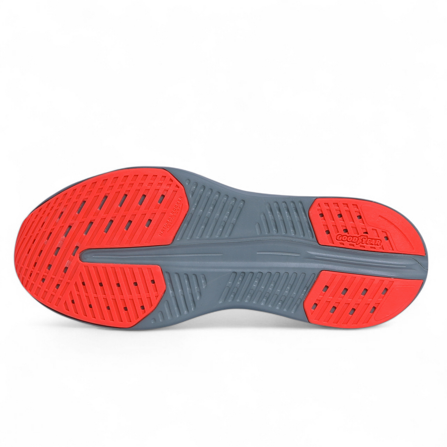 Skechers MAX CUSHIONING GLIDE-STEP – Smooth Comfort & Everyday Performance - EB - in White