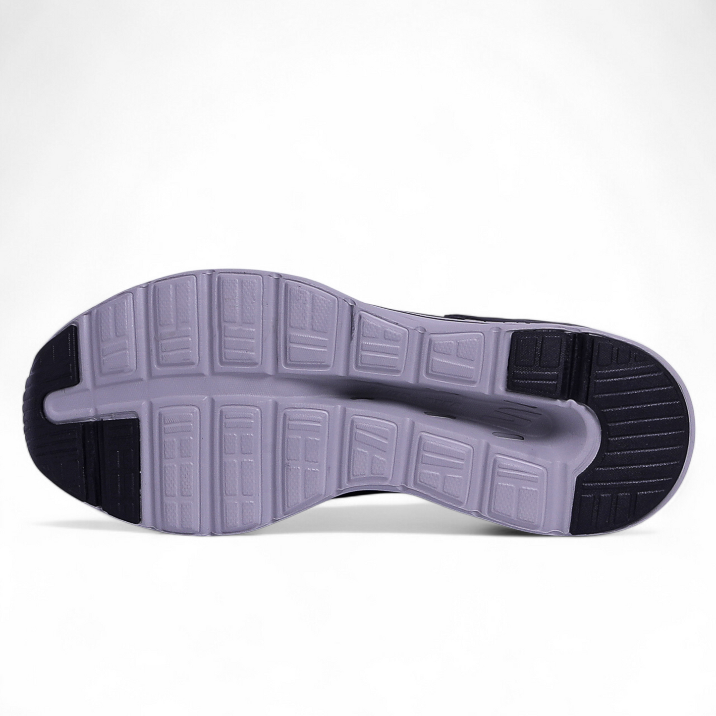 Skechers Glide-Step Men’s Shoes – Smooth Comfort in Every Step - TEP - in Black