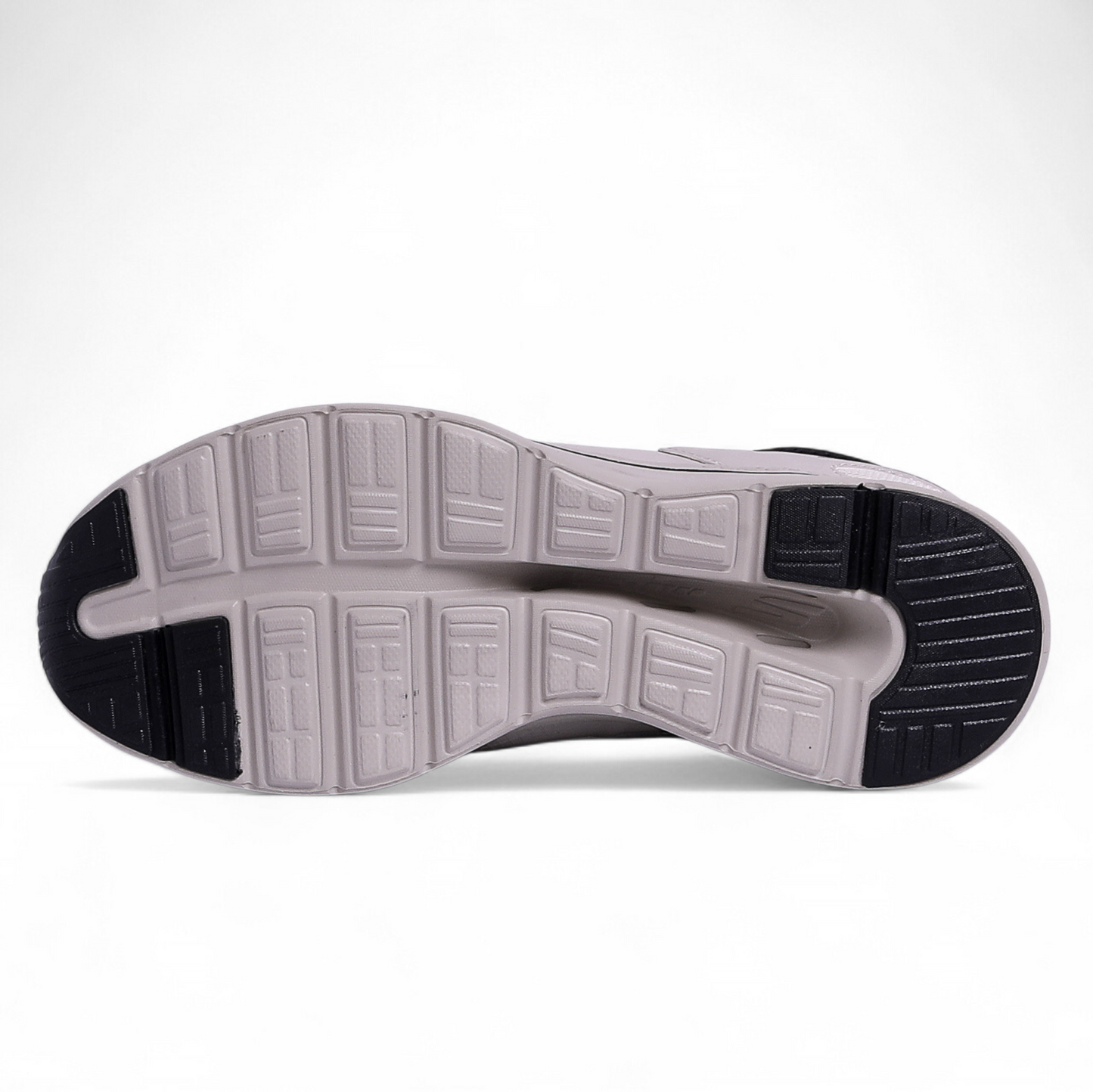 Skechers Glide-Step Men’s Shoes – Smooth Comfort in Every Step - TEP - in Beige