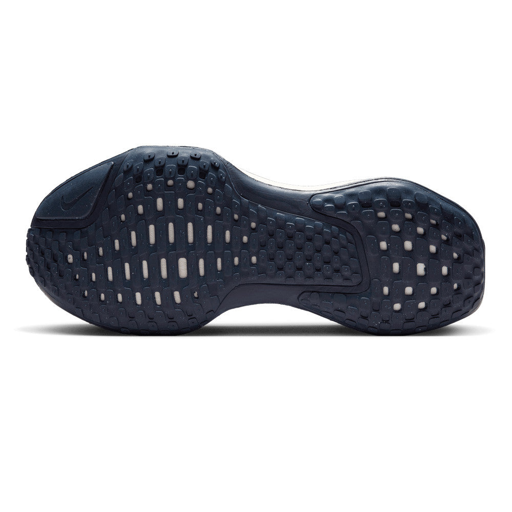 Nike ZoomX Invincible Run Flyknit 3 - CIB - in Navy