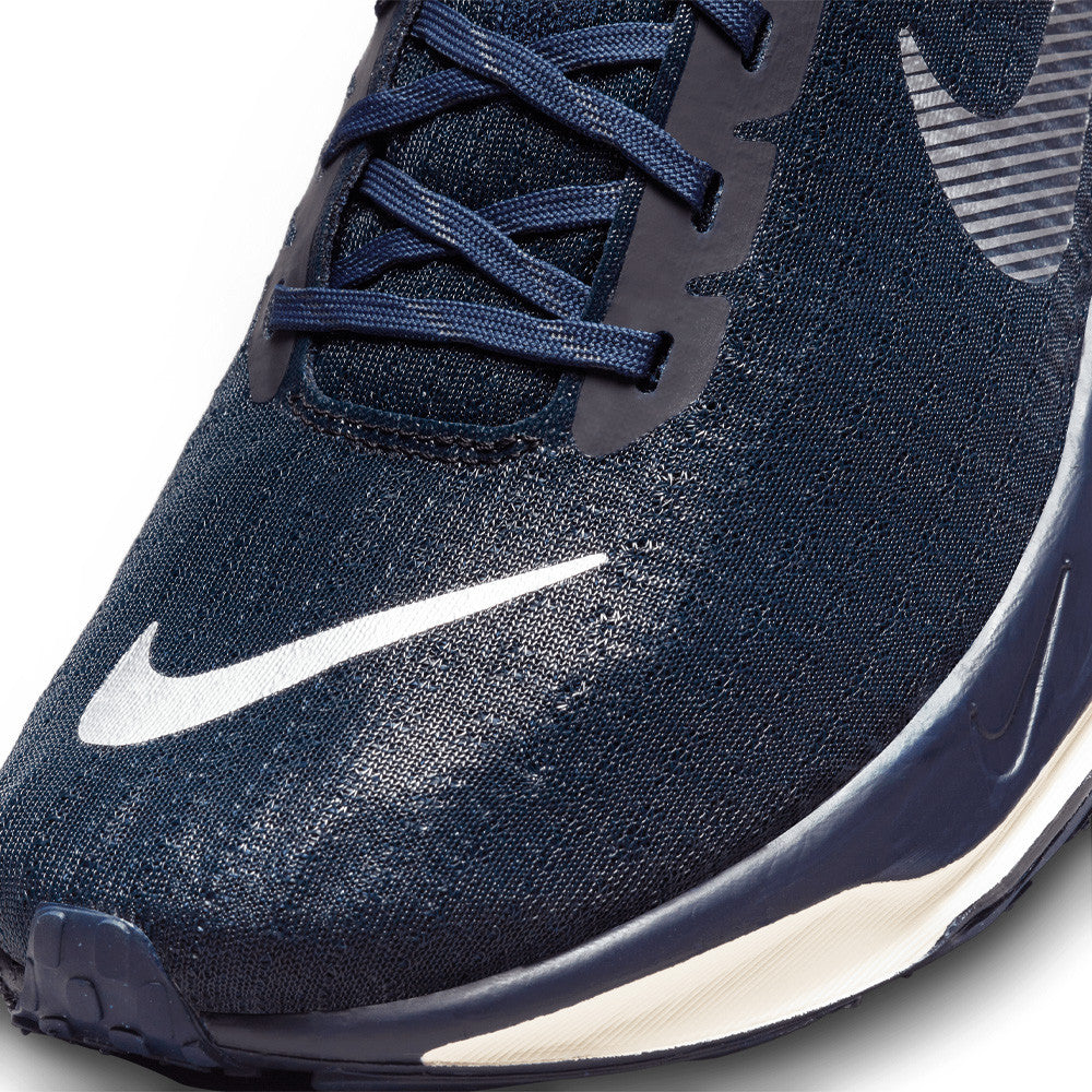 Nike ZoomX Invincible Run Flyknit 3 - CIB - in Navy