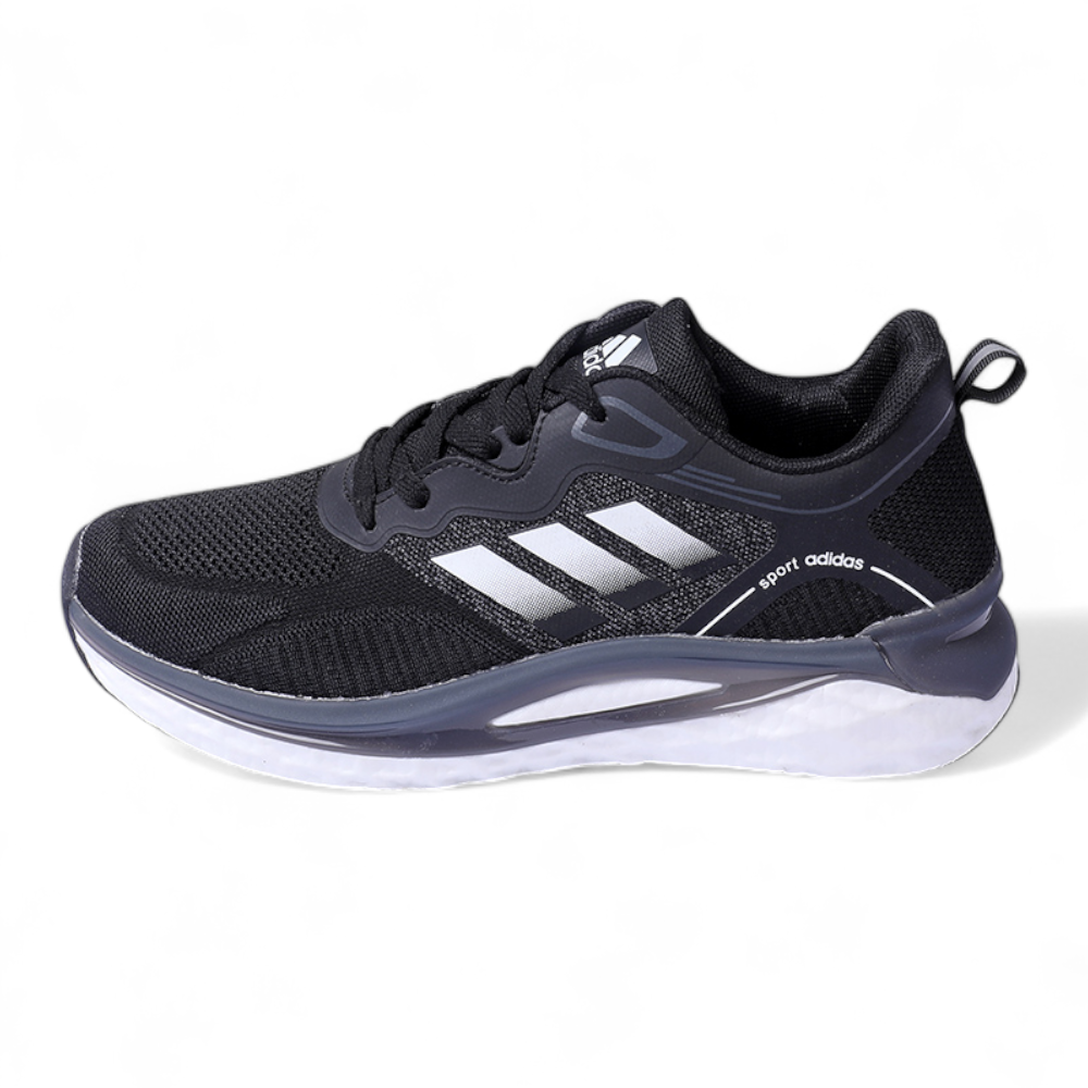 Adidas Running Shoes Db5 - In Black – Ecommoda