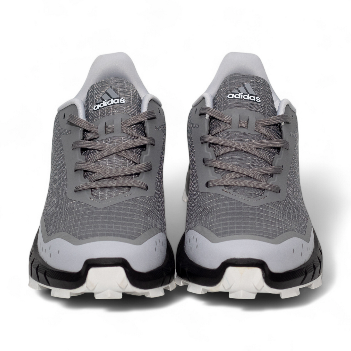 Running Shoes Adidas Terrex Trail ML - in grey