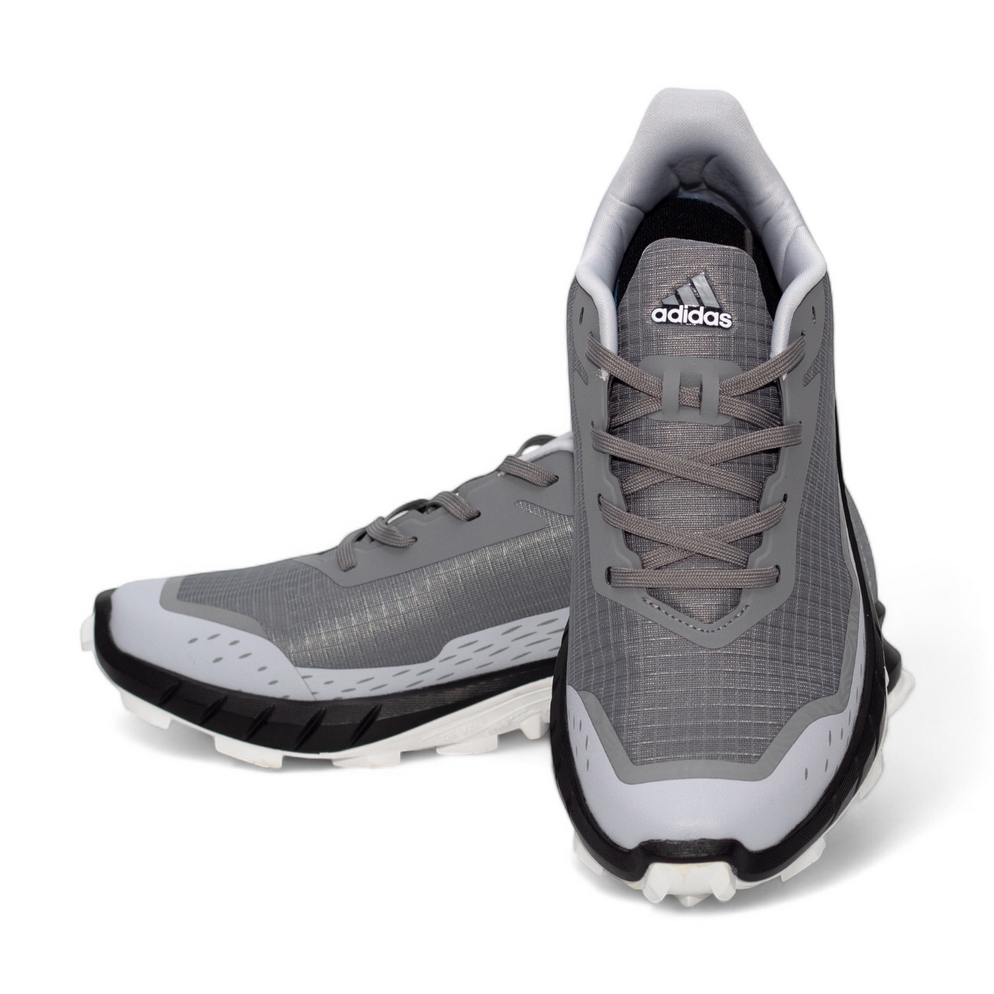 Running Shoes Adidas Terrex Trail ML - in grey