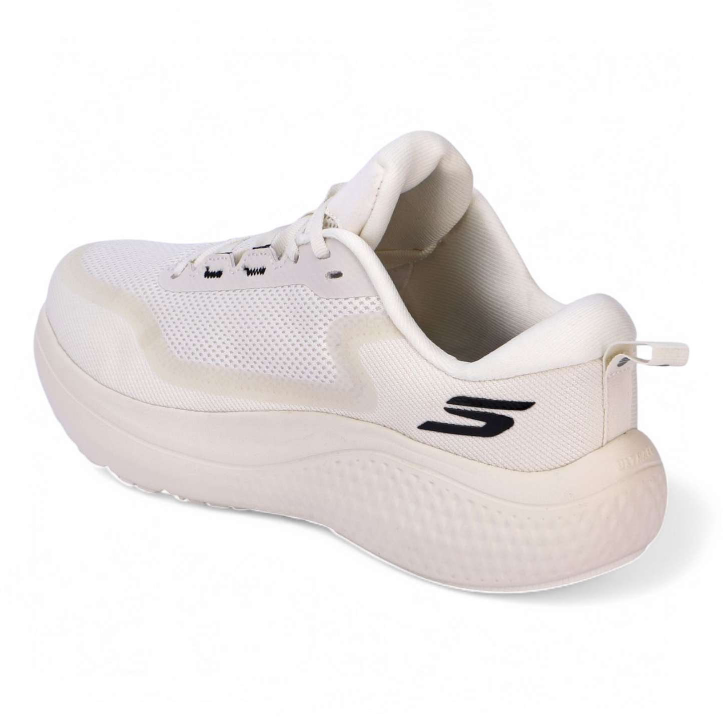 Skechers GO RUN Supersonic Max running Shoes SP - in Beige
