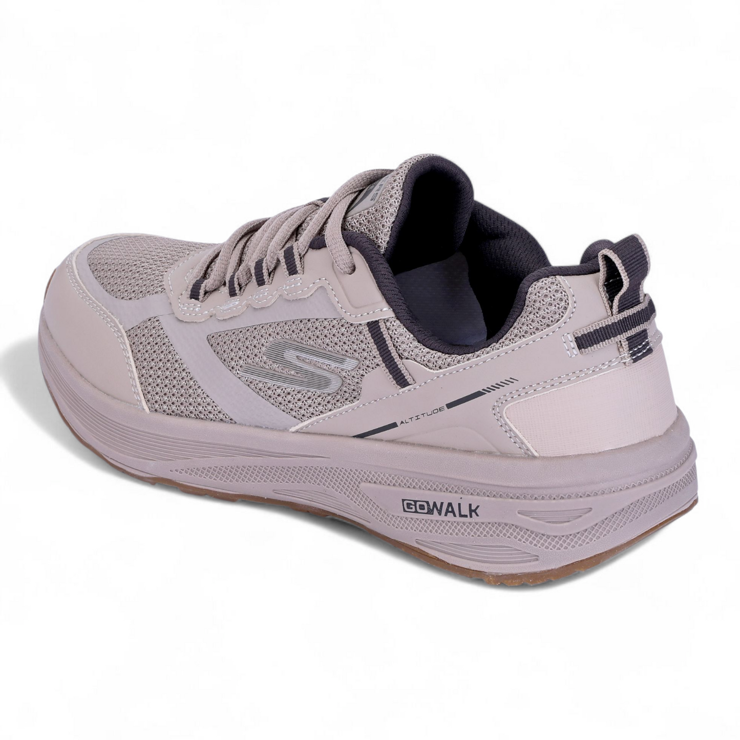 Skechers GO WALK Arch Fit Outdoor WK - in Beige
