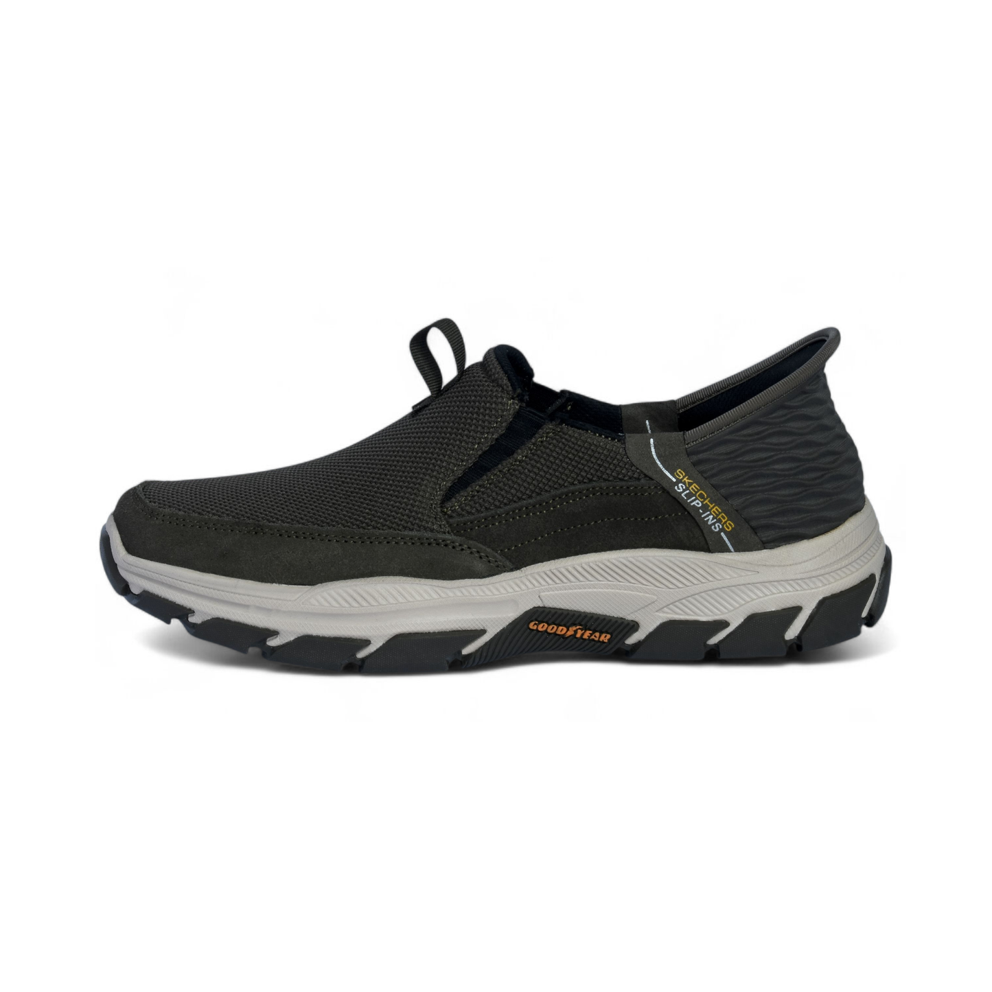 Skechers Slip-ins Glide-Step Pro ST - in Green