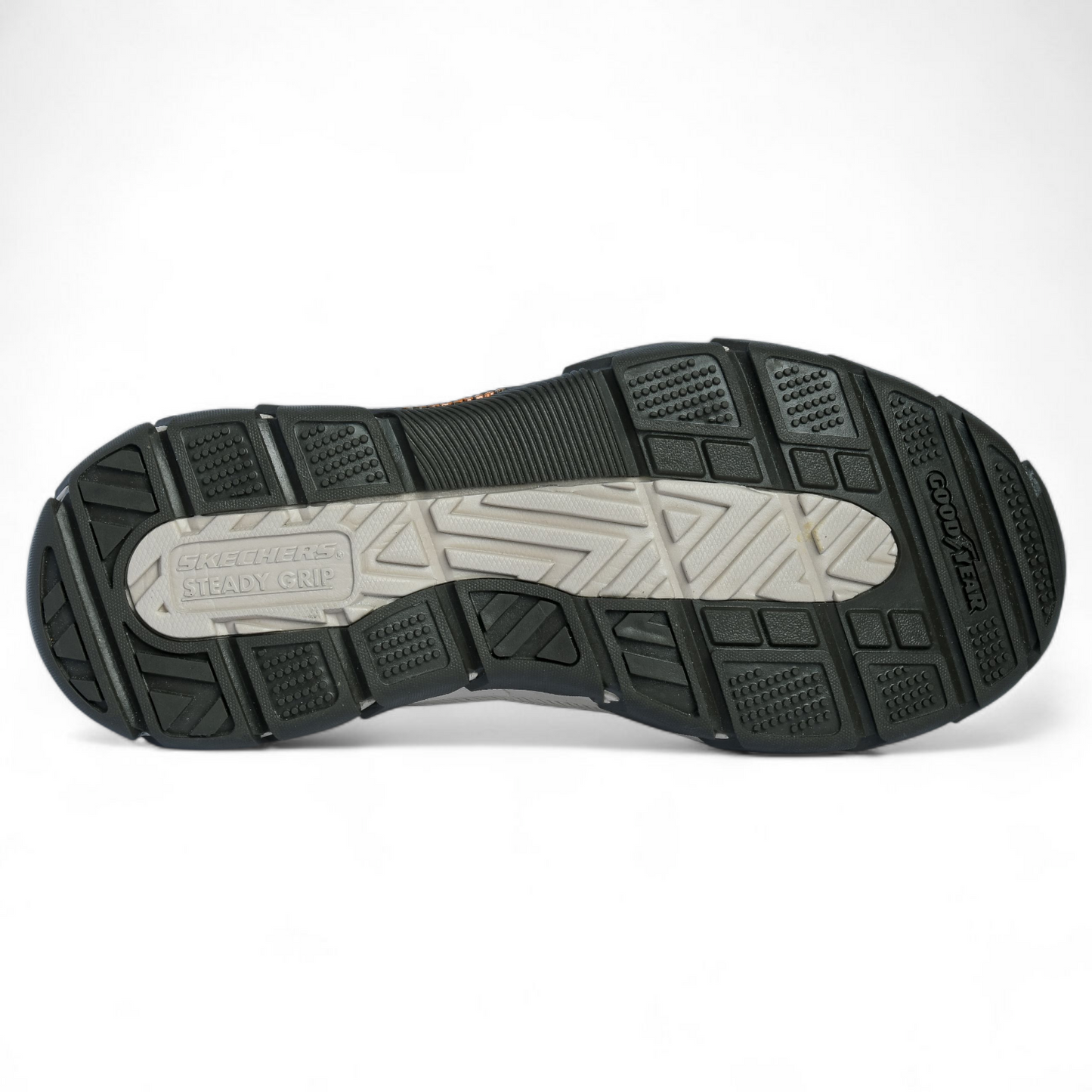 Skechers Slip-ins Glide-Step Pro ST - in Green