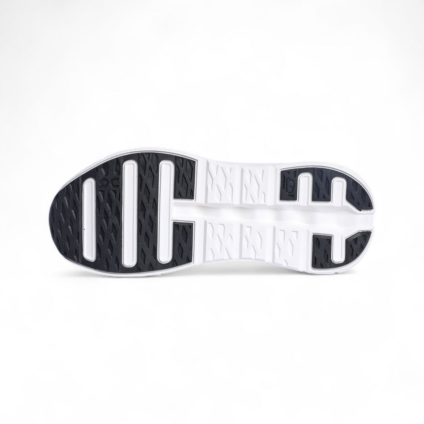 On Cloudtilt 2.0 X – Everyday Performance Meets All-Day Comfort ON - in White×beige