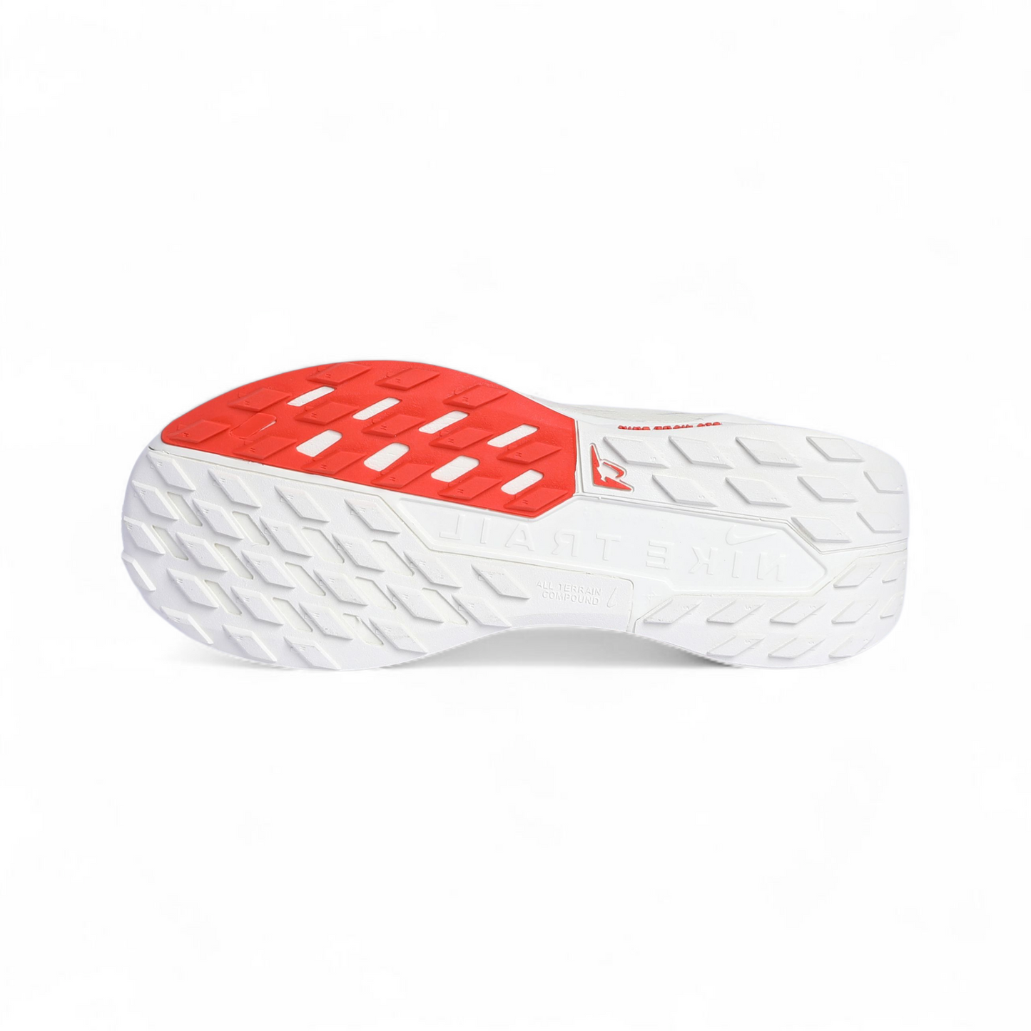 Nike Pegasus Trail 5 GTX – Waterproof Trail Running Shoes PG - in White