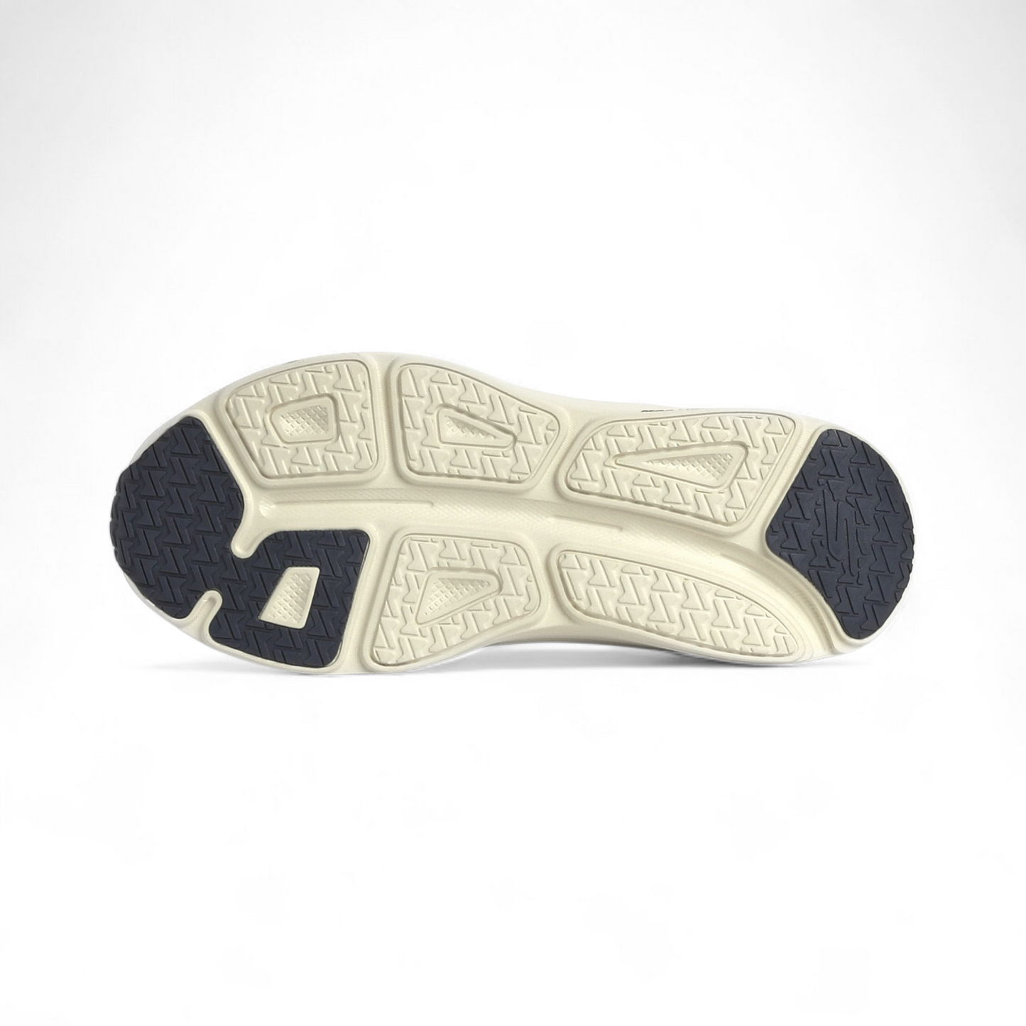 Skechers Air-Cooled Goga Mat SO - in light gray