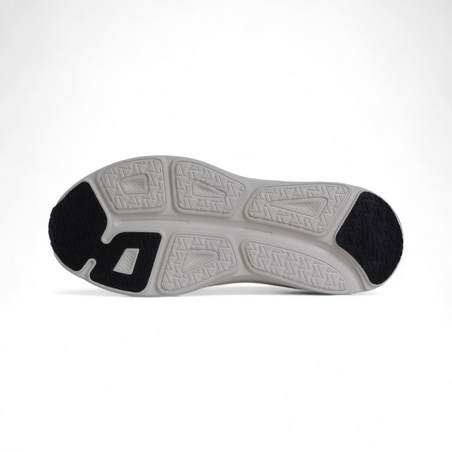 Skechers Air-Cooled Goga Mat SO - in dark gray