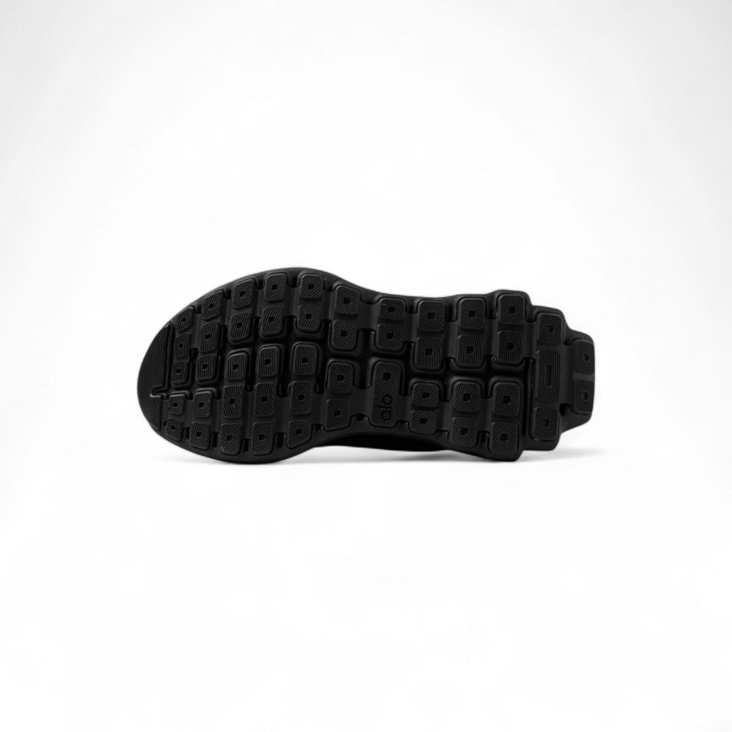 ALO Runner – Lightweight Performance Sneakers ALO - in Black