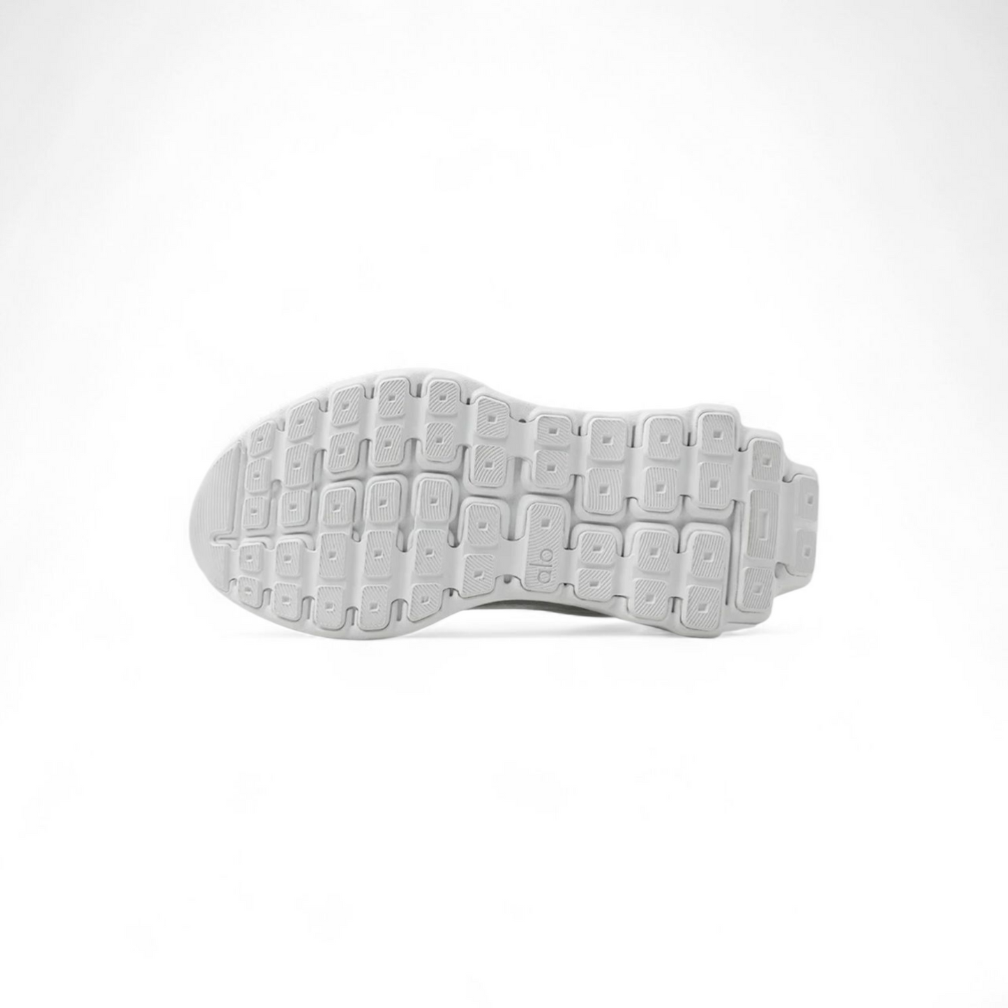 ALO Runner – Lightweight Performance Sneakers ALO - in White