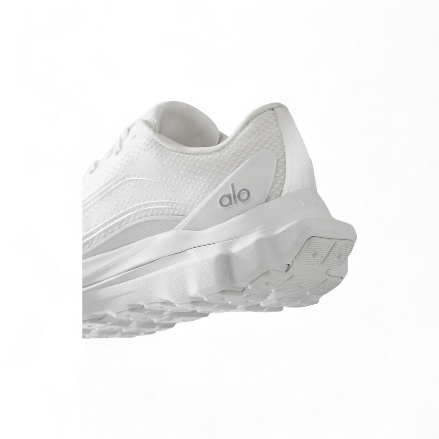 ALO Runner – Lightweight Performance Sneakers ALO - in White