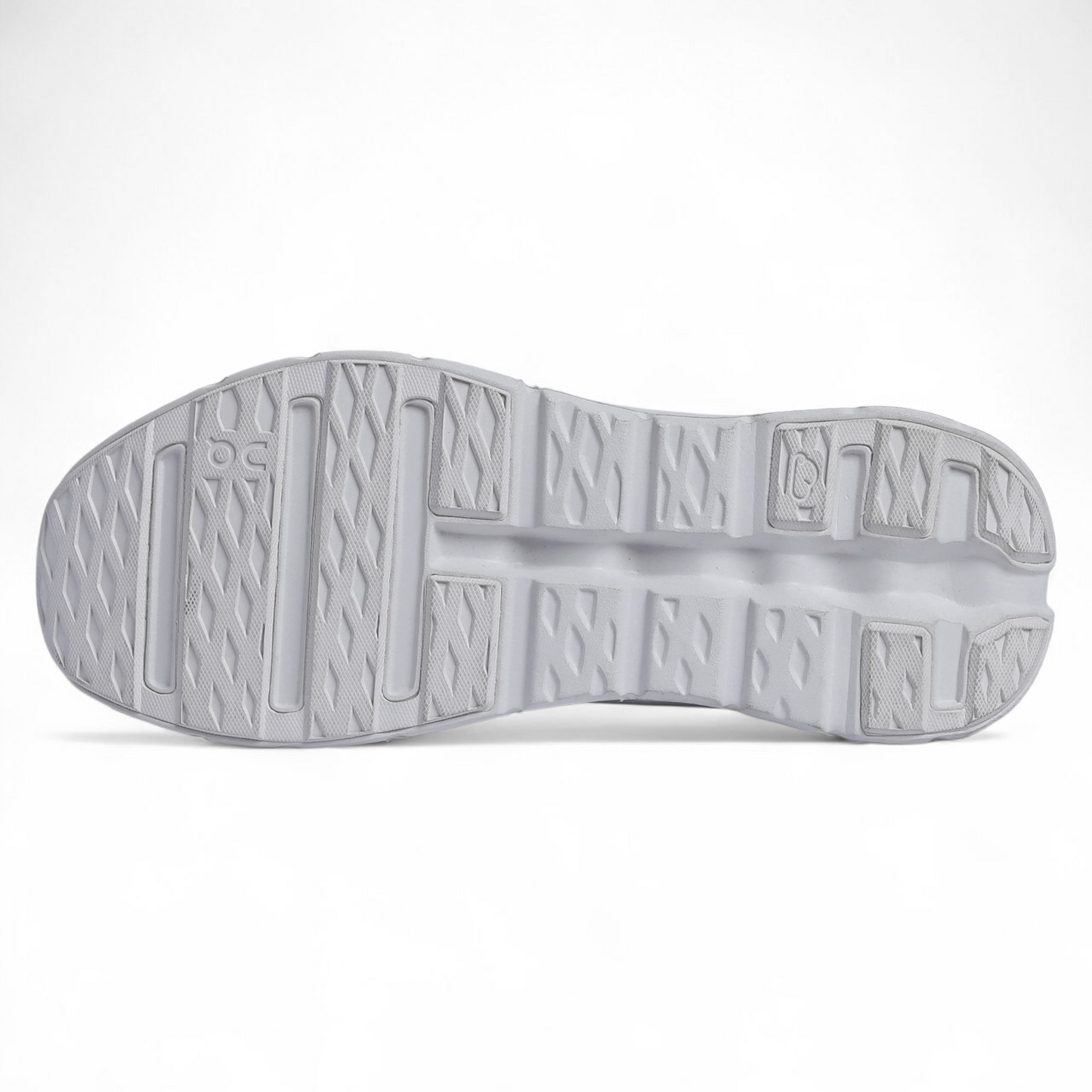 LOEWE × On Cloudtilt QC-29 - in White