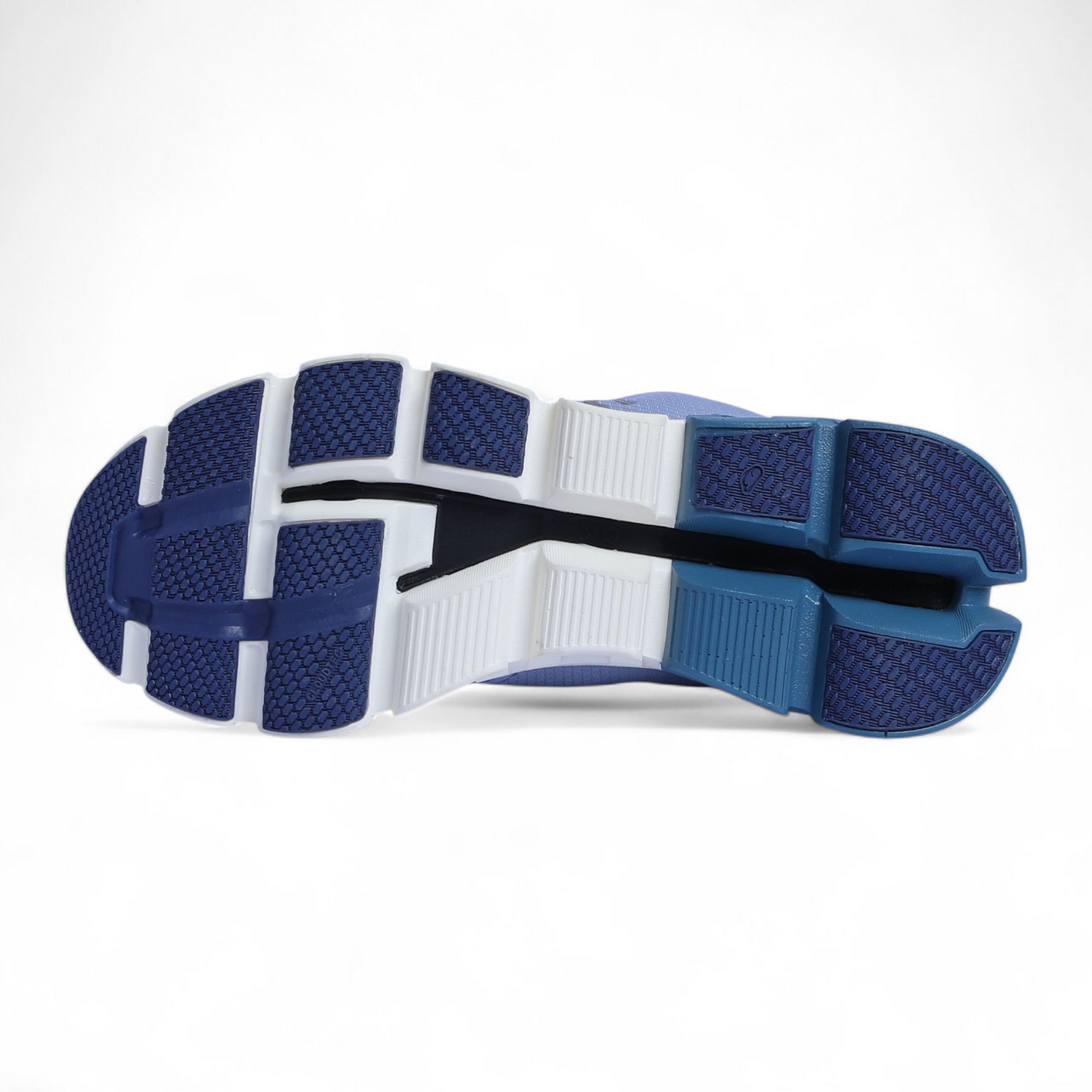 On Running Cloudflyer 4 Flyer QC-09 - in Blue