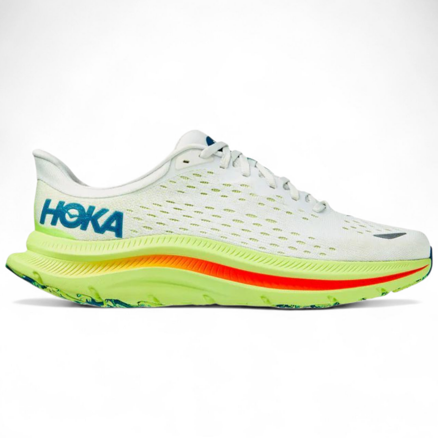 HOKA ONE ONE M Kawana Wide - SVW - in White