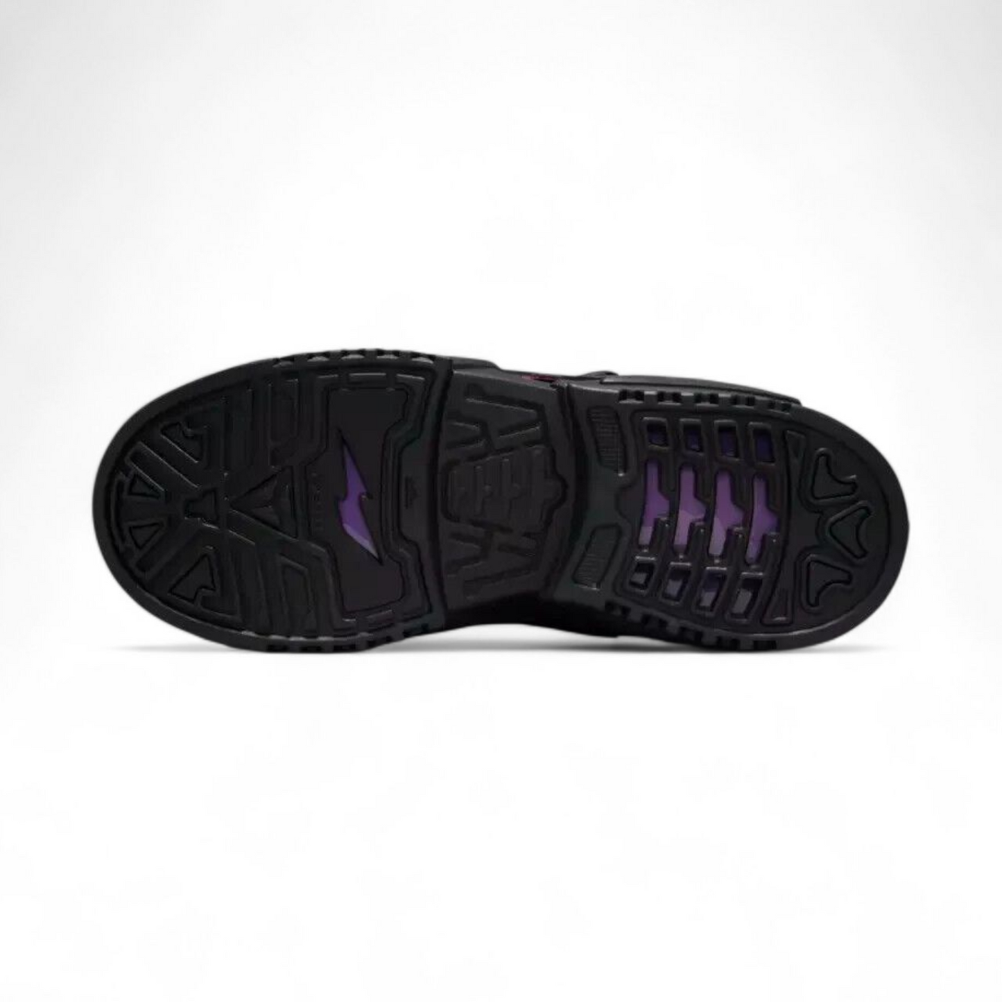 Nike RTFKT x Dunk Genesis Ghost – The Future of Sneakers - FKT - in Black