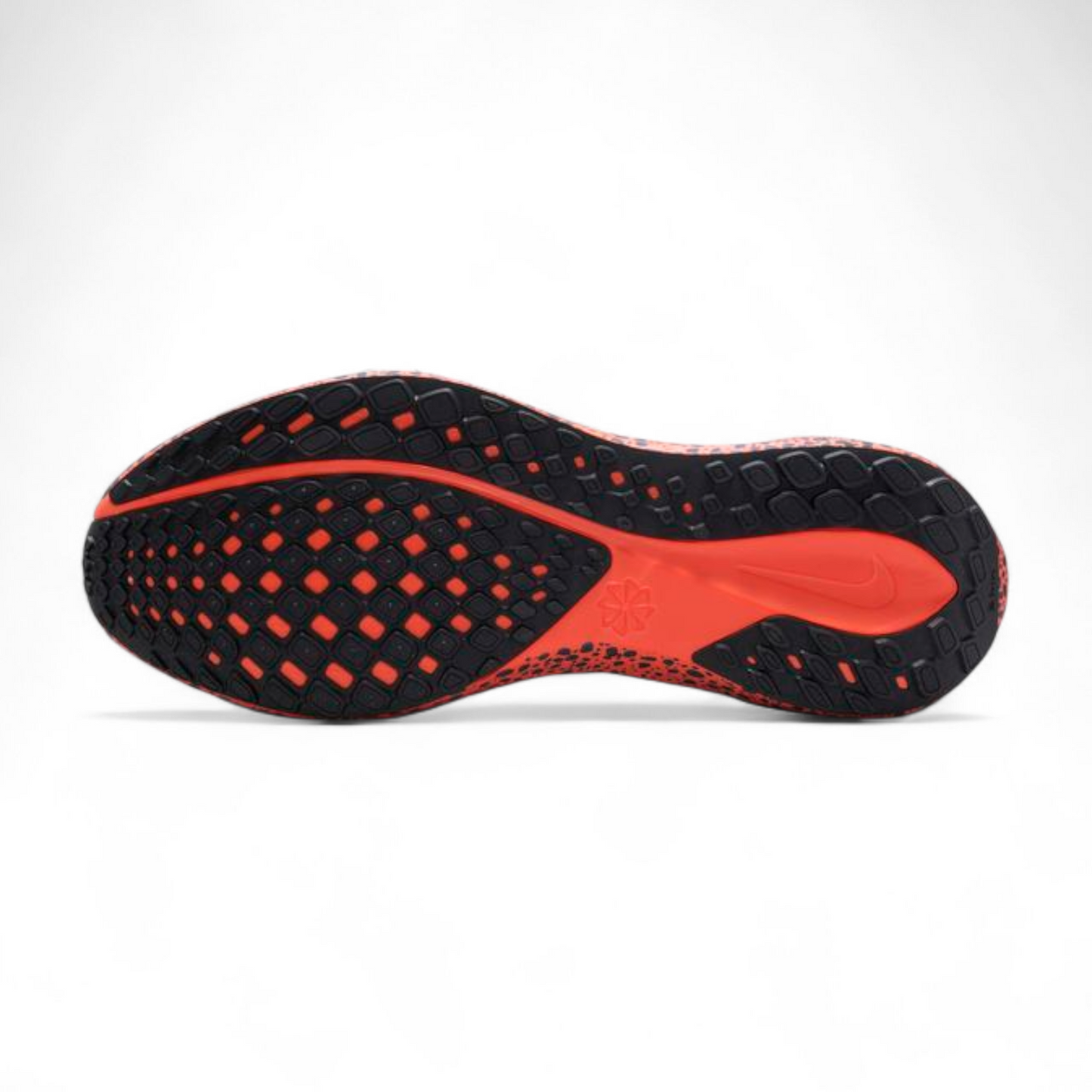 Nike Air Zoom Pegasus 41 "Olympic Safari" - PEG - in Light grey