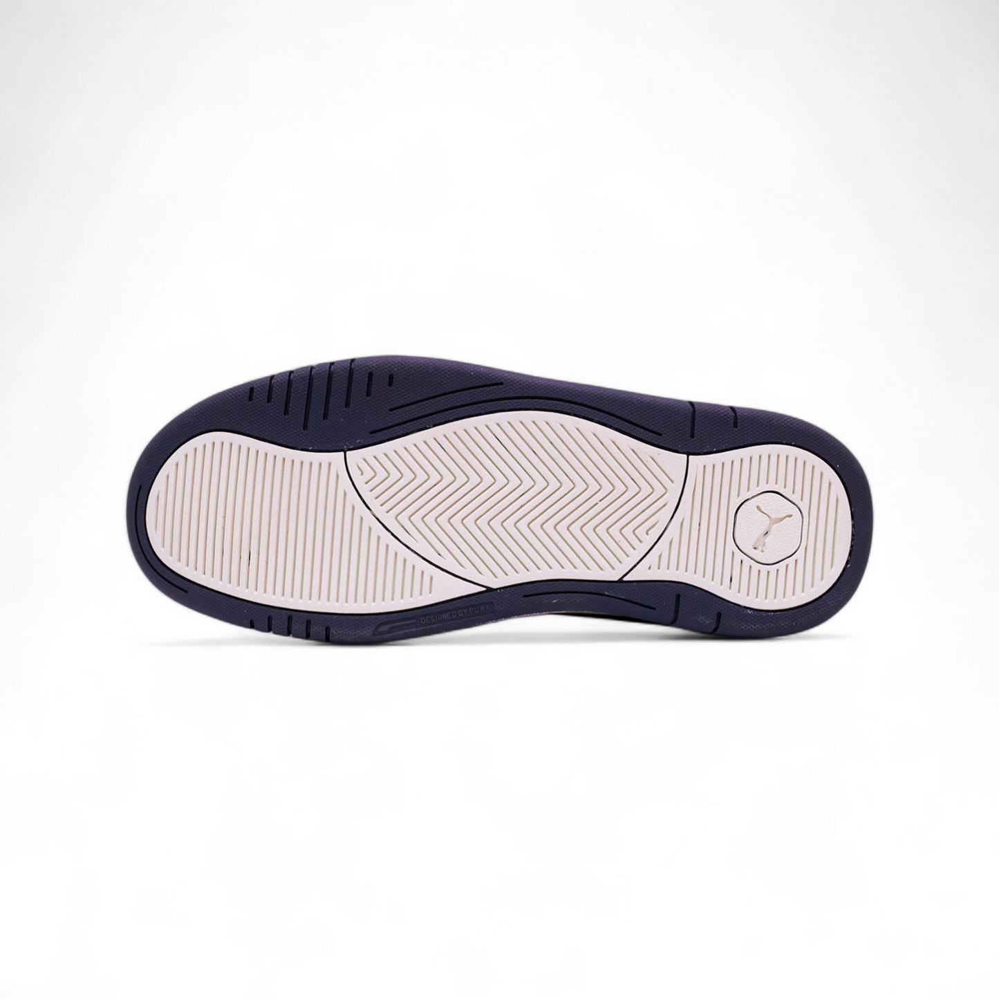 Men's Sneakers Casuals puma PTN - in Black