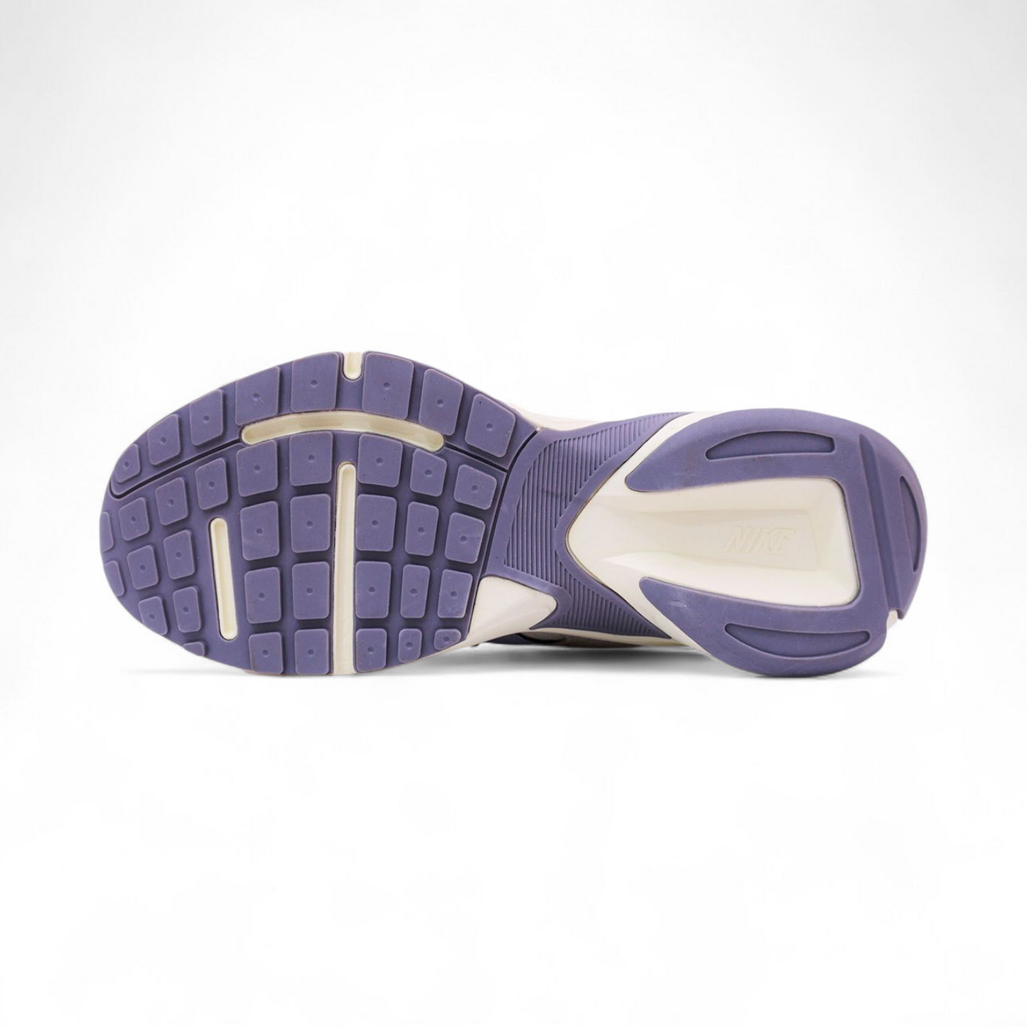 Nike AL8 Women’s – Retro Vibes, Everyday Comfort - WL - in beige