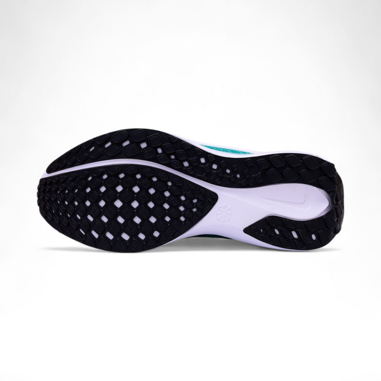 Nike Pegasus 41 Women’s - WU - in Turquoise
