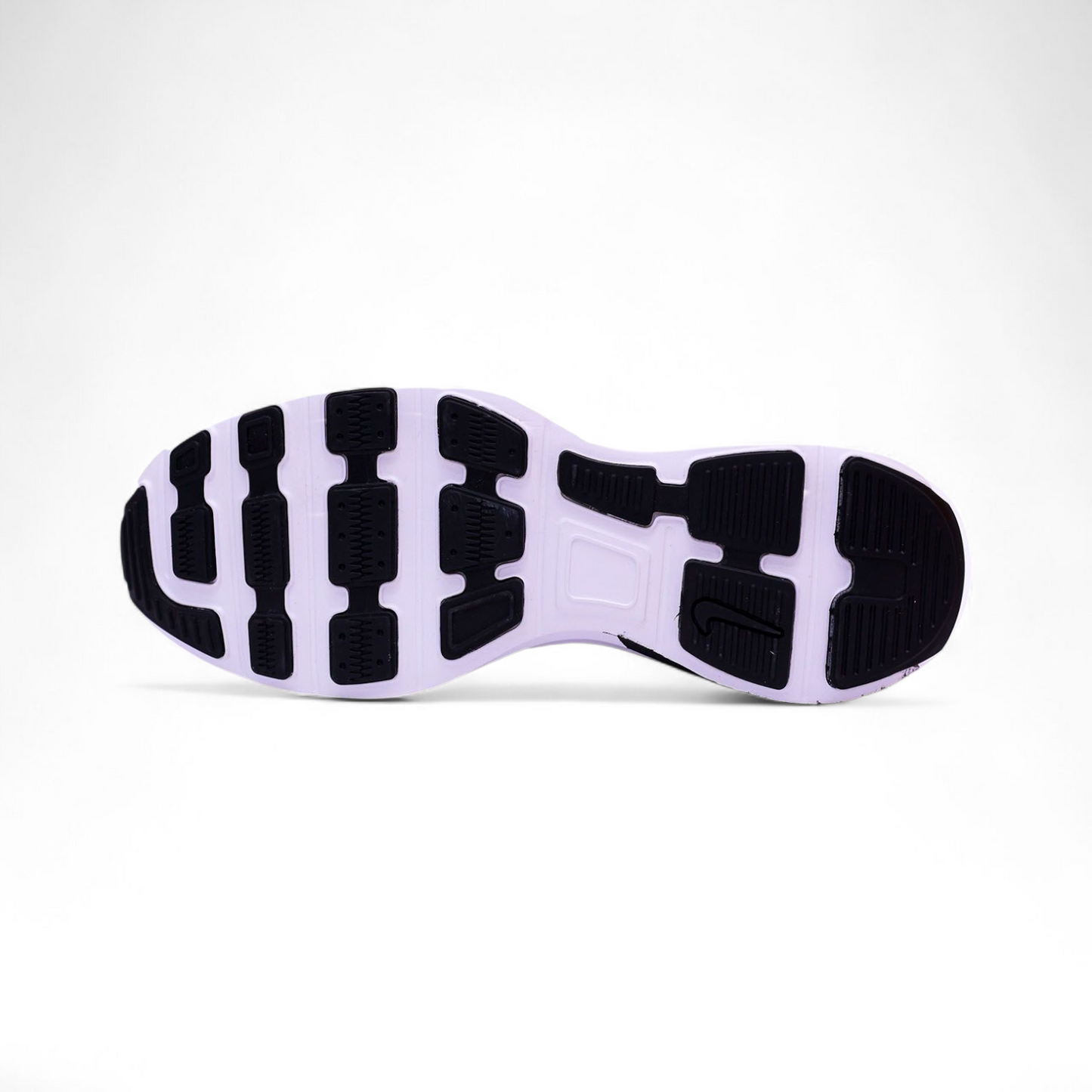 Sneakers Adidas Alphabounce Instinct EZ - in Black×white