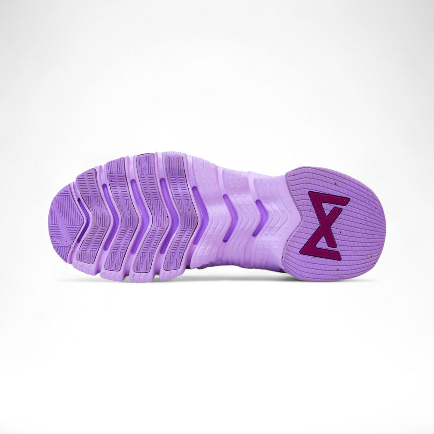 Nike Free Metcon 5 Women’s - WV - in Purble