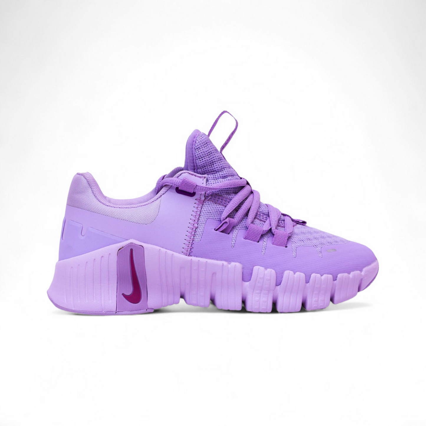 Nike Free Metcon 5 Women’s - WV - in Purble