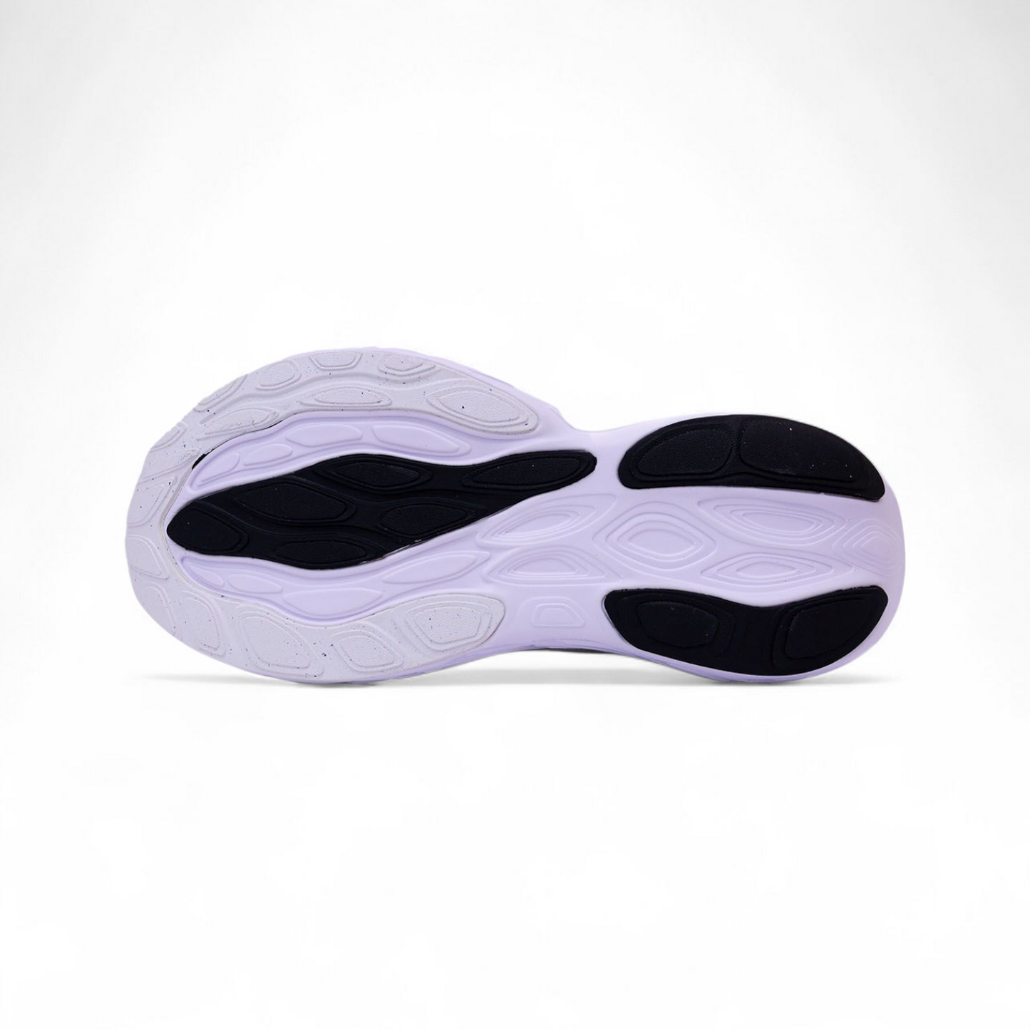 New Balance Fresh Foam X More v5 - V5 - in White