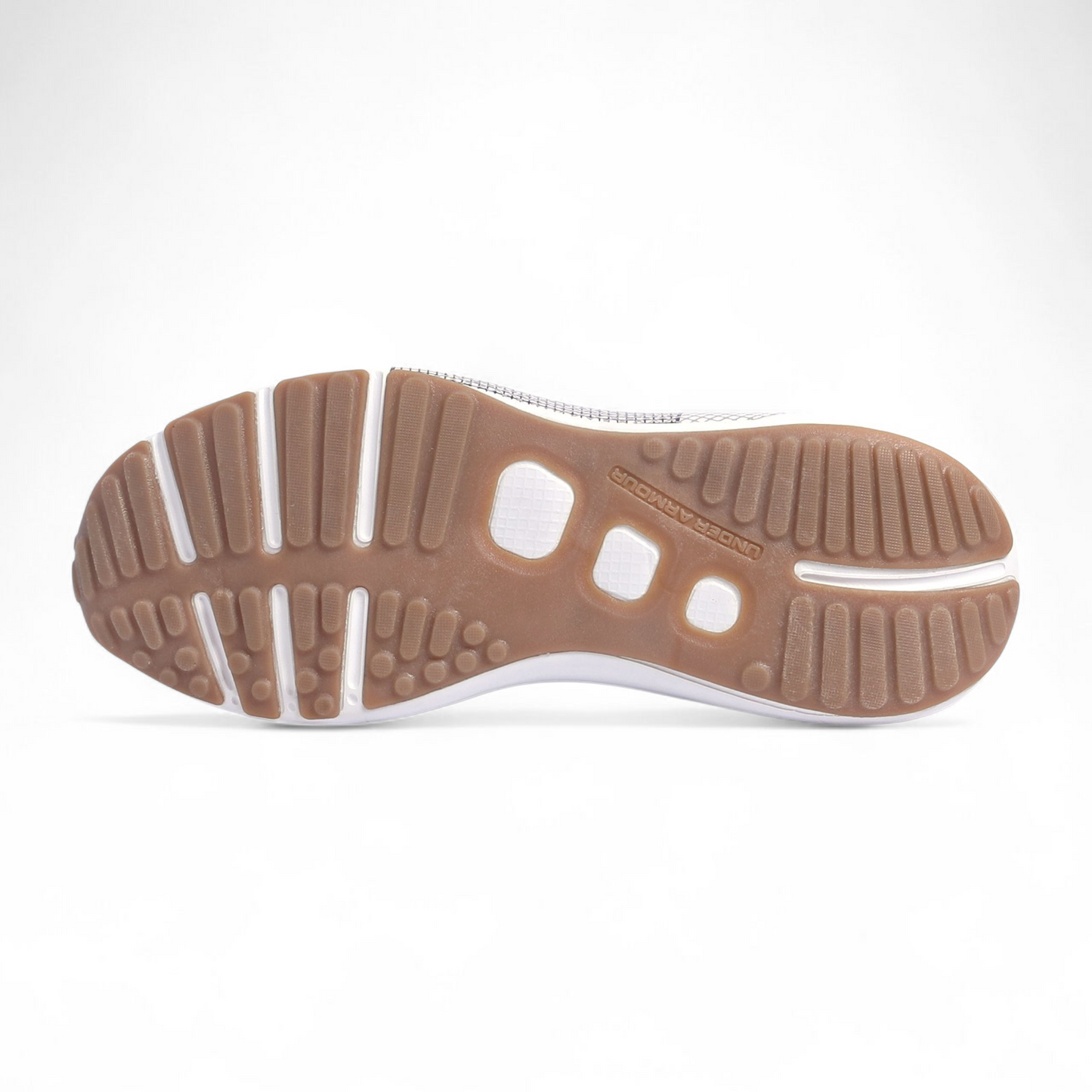 Under Armour HOVR Phantom 2 - UA - in Green