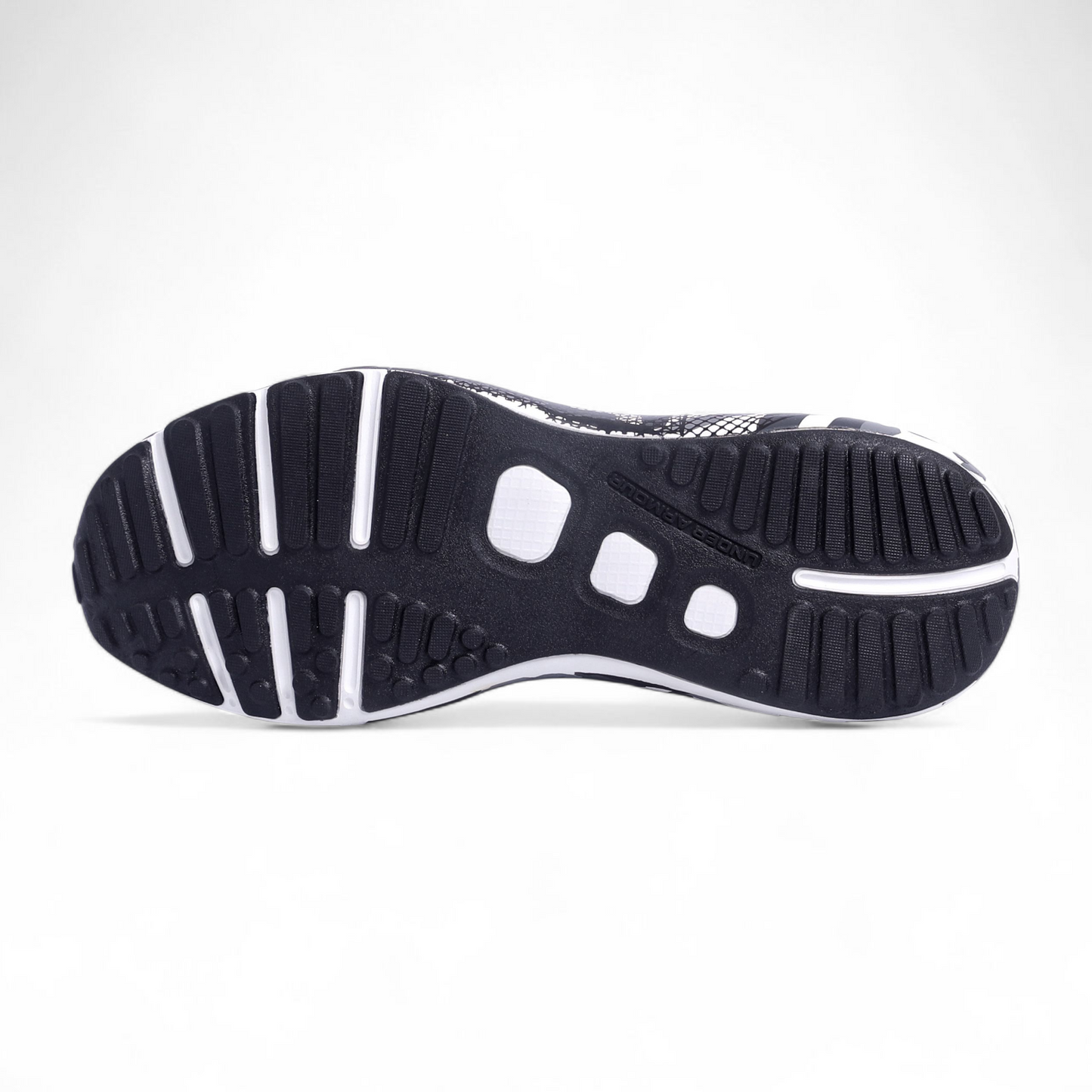 Under Armour HOVR Phantom 2 - UA - in White