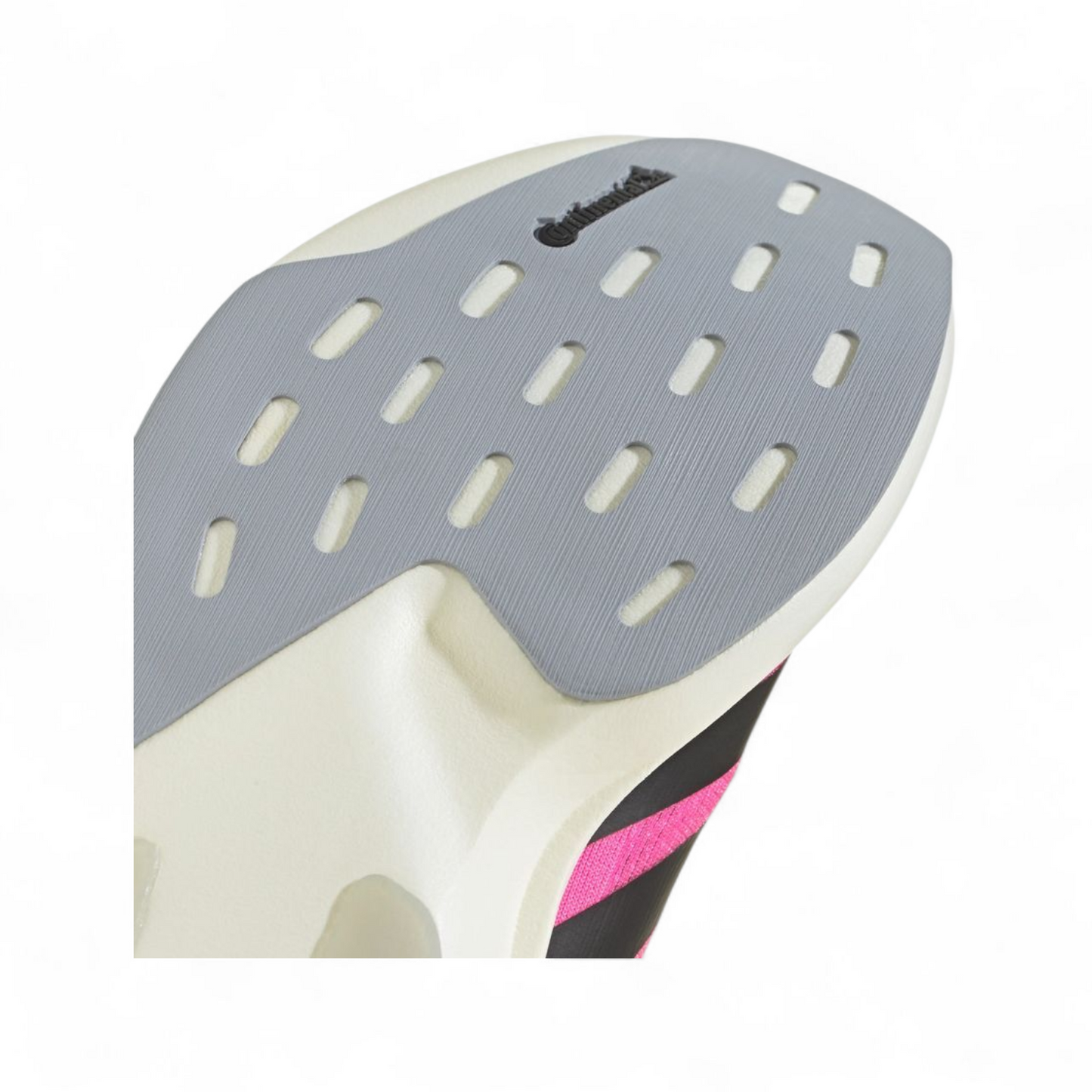 Adizero EVO SL women's – Built for Speed, Designed for Comfort - EVO - in Pink