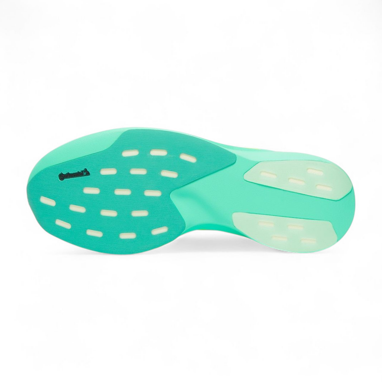 Adizero EVO SL women's – Built for Speed, Designed for Comfort - EVO - in Turquoise