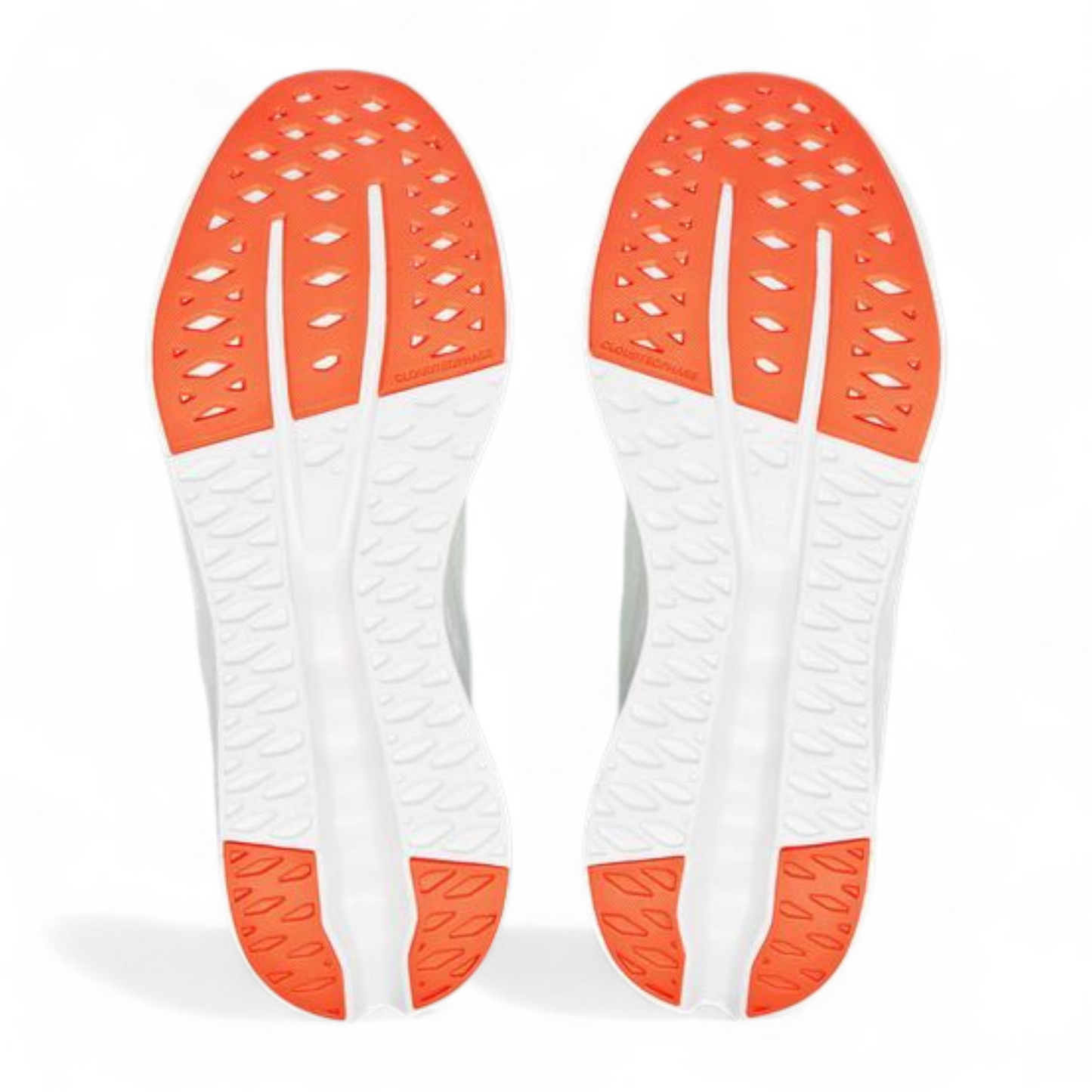 On Running Cloudsurfer QC-41- in Turquoise