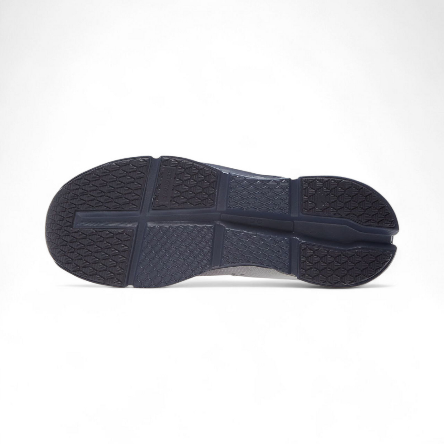 On Running Cloudgo QC-54- in White×blue