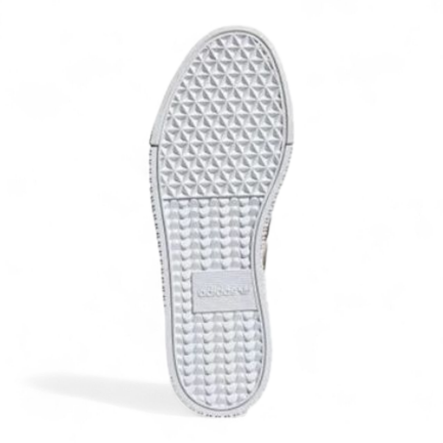 Women's adidas Samba XLG – Classic Heritage, Elevated Comfort SA - in Light Purple