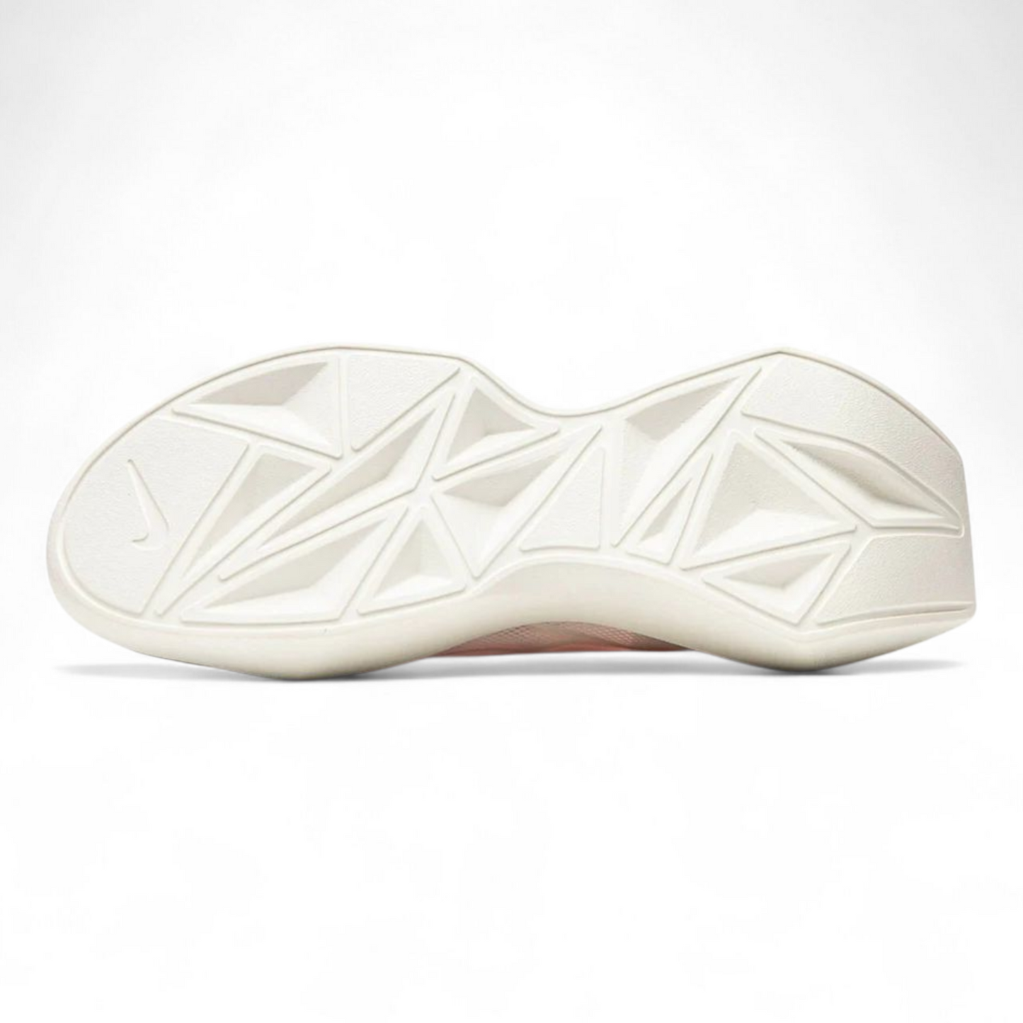 Women's Nike Zoom Vista Lite Women’s – Bold Design, Lightweight Energy WS - in White