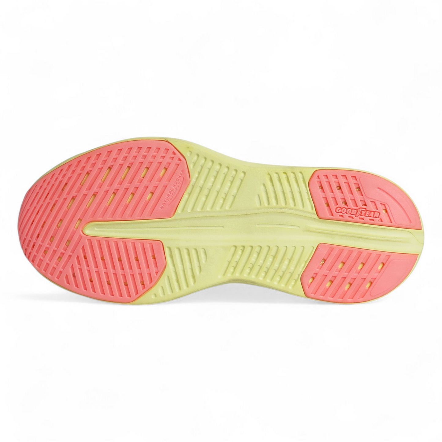 Slip-ins: Max Cushioning Glide-Step women's – Effortless Comfort, All Day Long - WG - in White