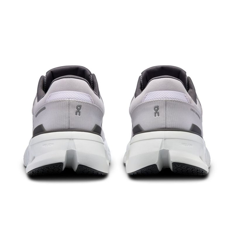 On Running Cloudrunner 2 QC-31 - in Gray