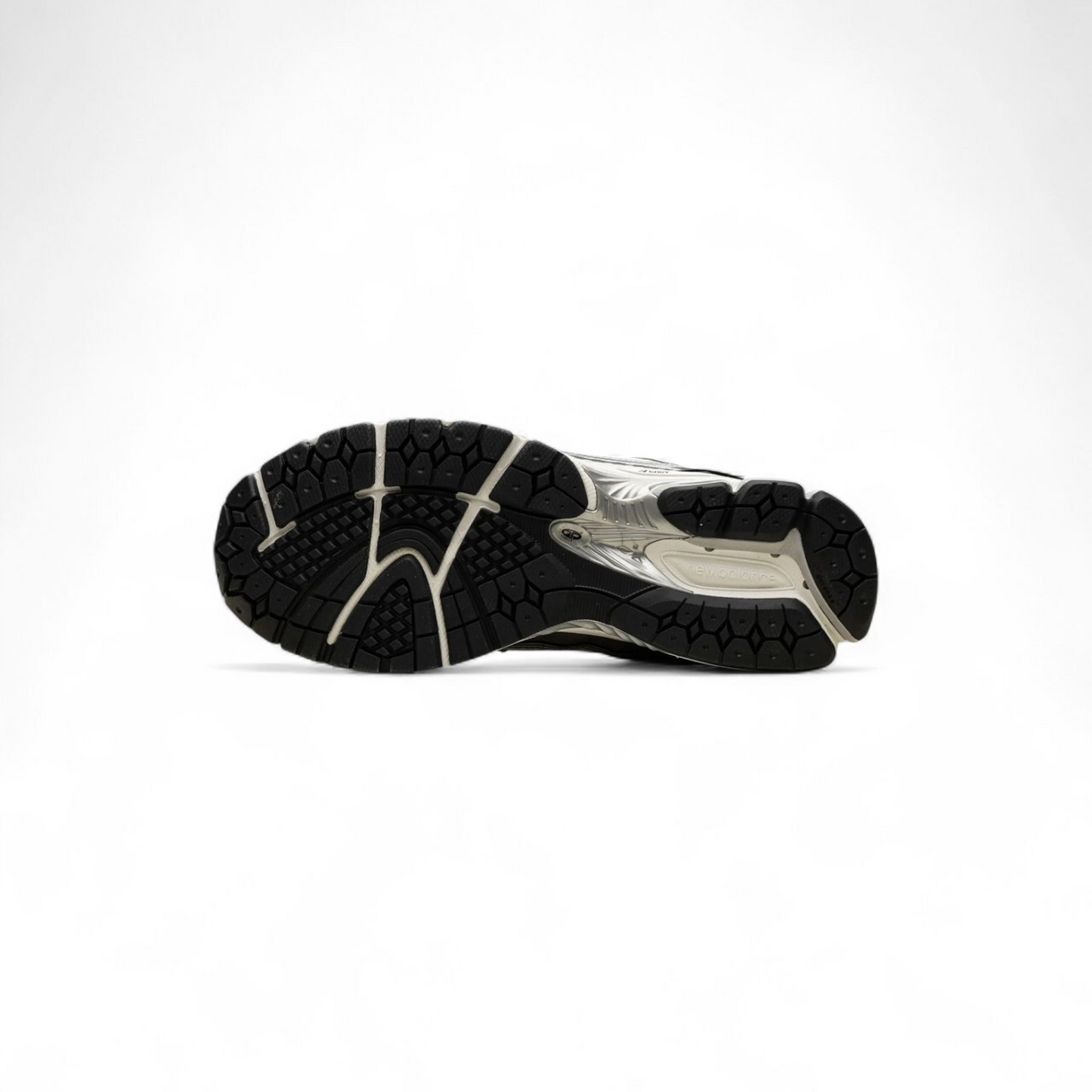 New Balance 1906 – Retro-Inspired Style Meets Modern Comfort 1906 - in White