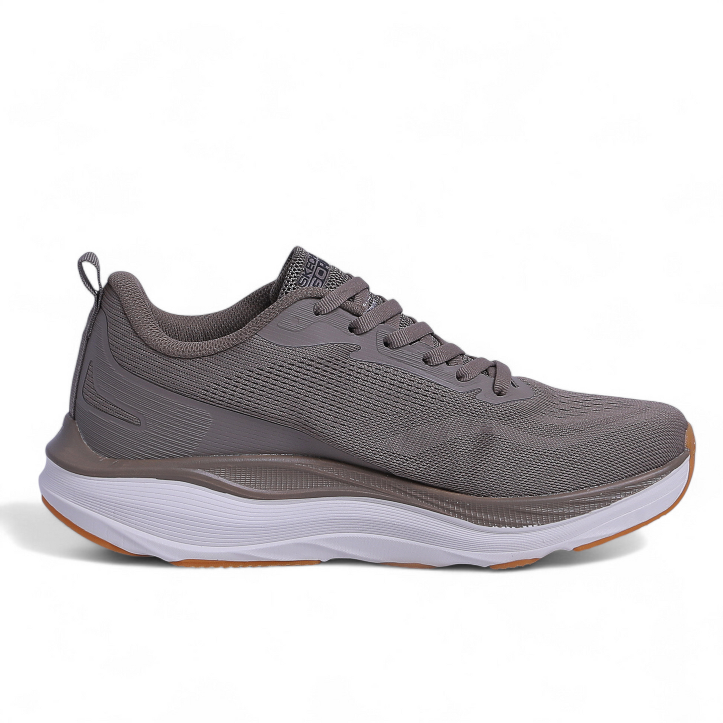 SKECHERS MAX-RUN –  Comfort & Performance - KH - in Beige