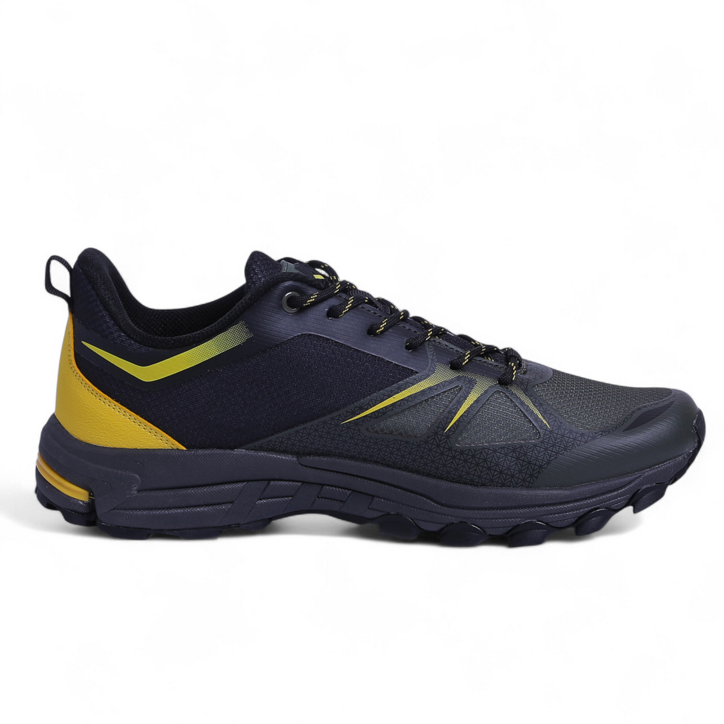 Caterpillar Casual Shoes – Everyday Comfort & Reliable Durability - LB - in Green