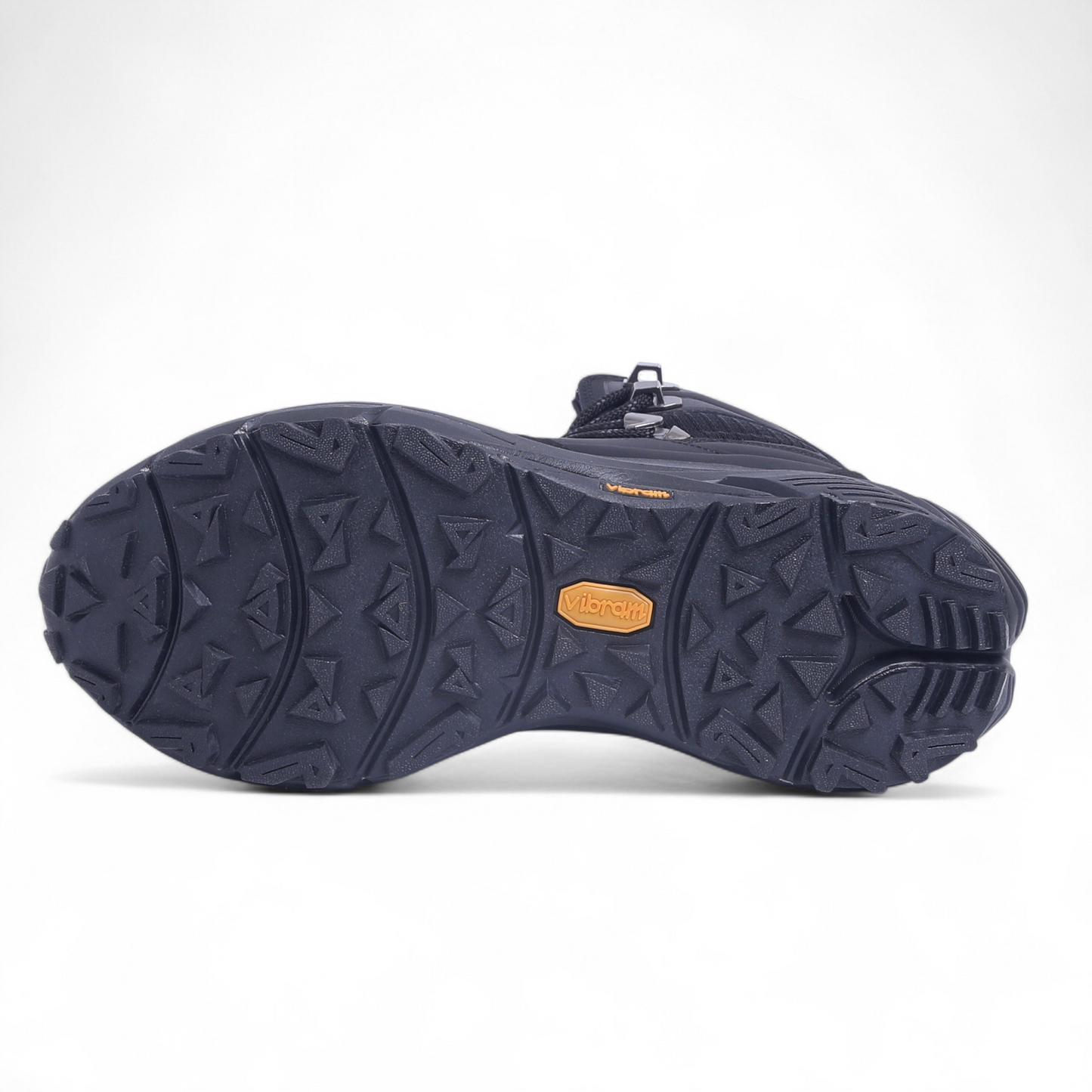 Hiking GTX – Waterproof Protection for Every Trail - HNF - in black