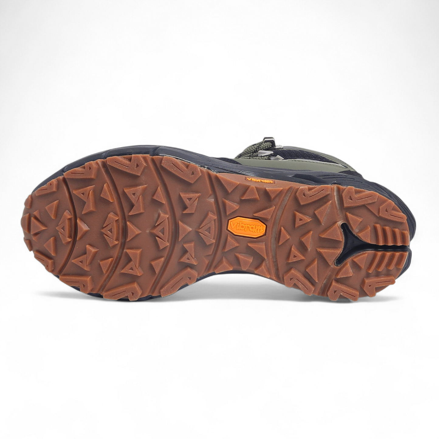 Hiking GTX – Waterproof Protection for Every Trail - HNF - in Green