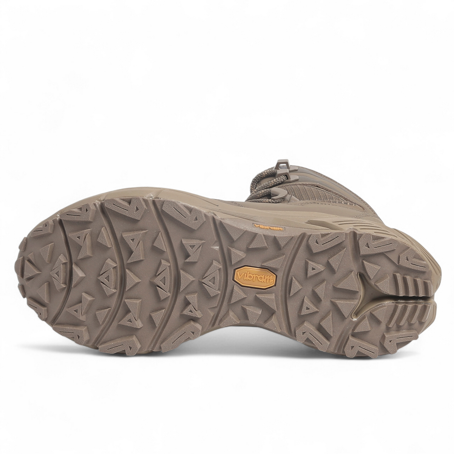 Hiking GTX – Waterproof Protection for Every Trail - HNF - in Beige