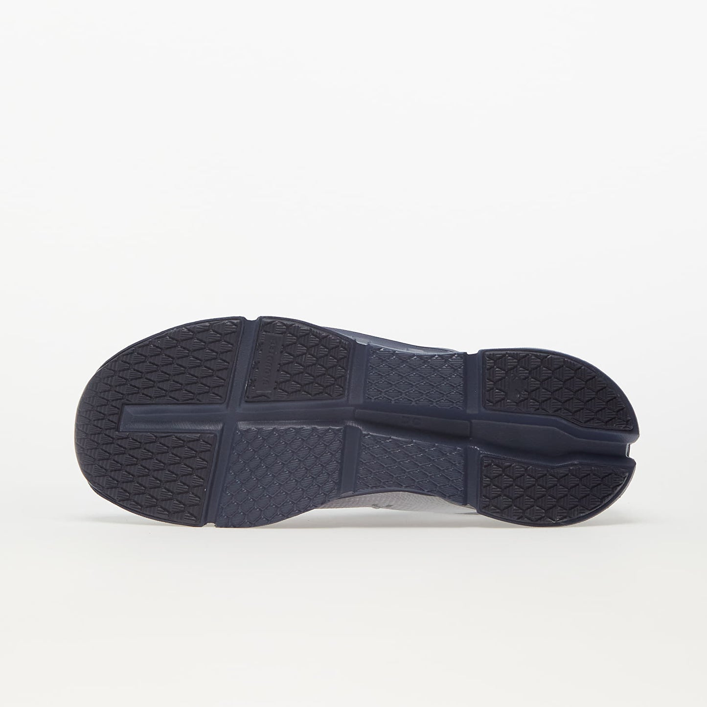 On Running Cloudgo QC-54- in White×blue