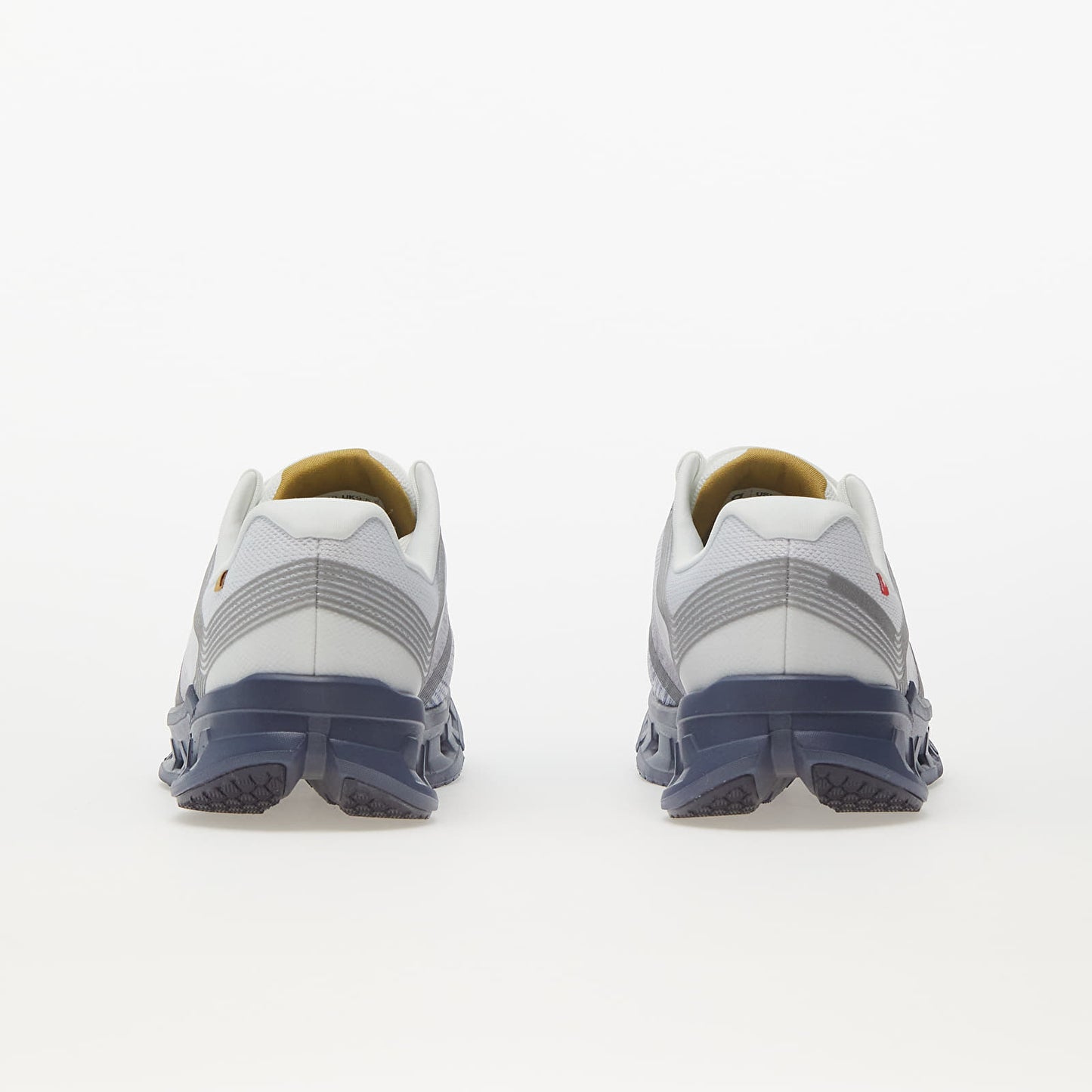 On Running Cloudgo QC-54- in White×blue